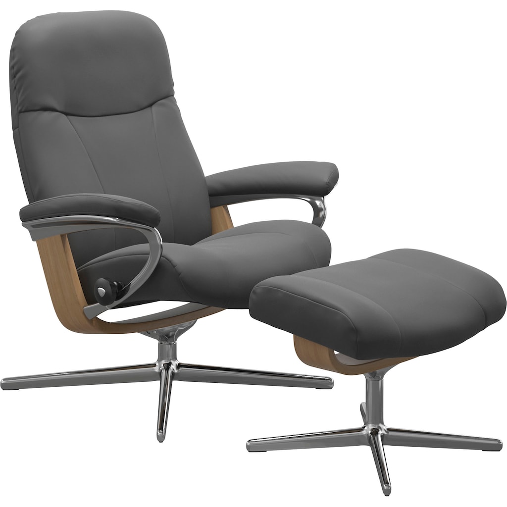 Stressless® Relaxsessel »Garda«