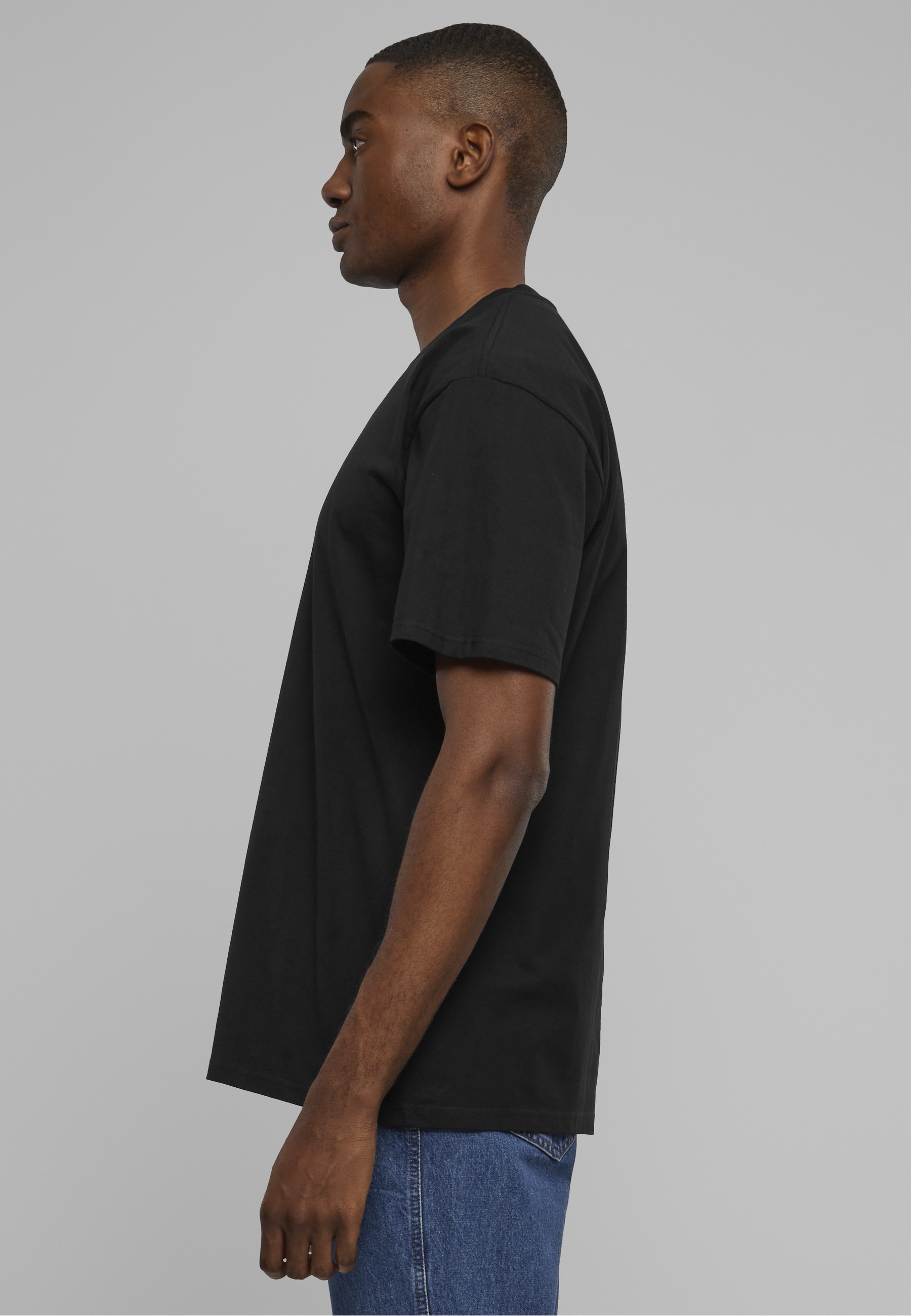 Karl Kani T-Shirt »Karl Kani Herren« 1 Stk.