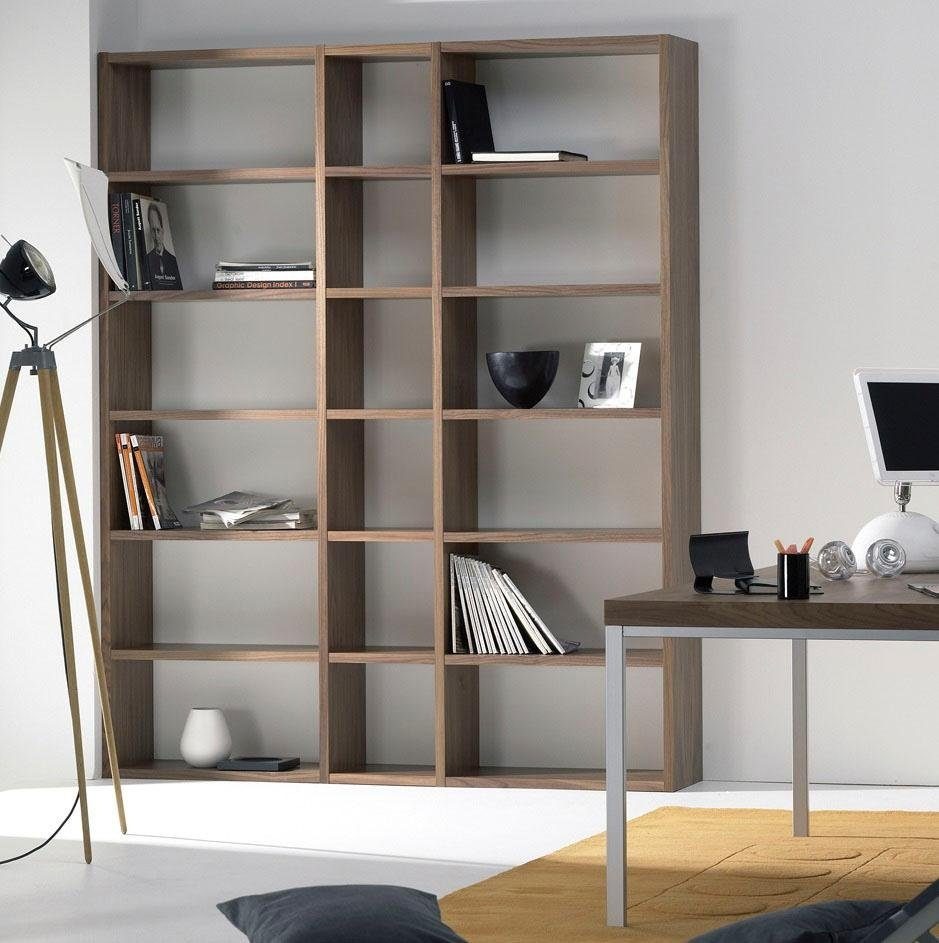TemaHome Regal »Pombal«