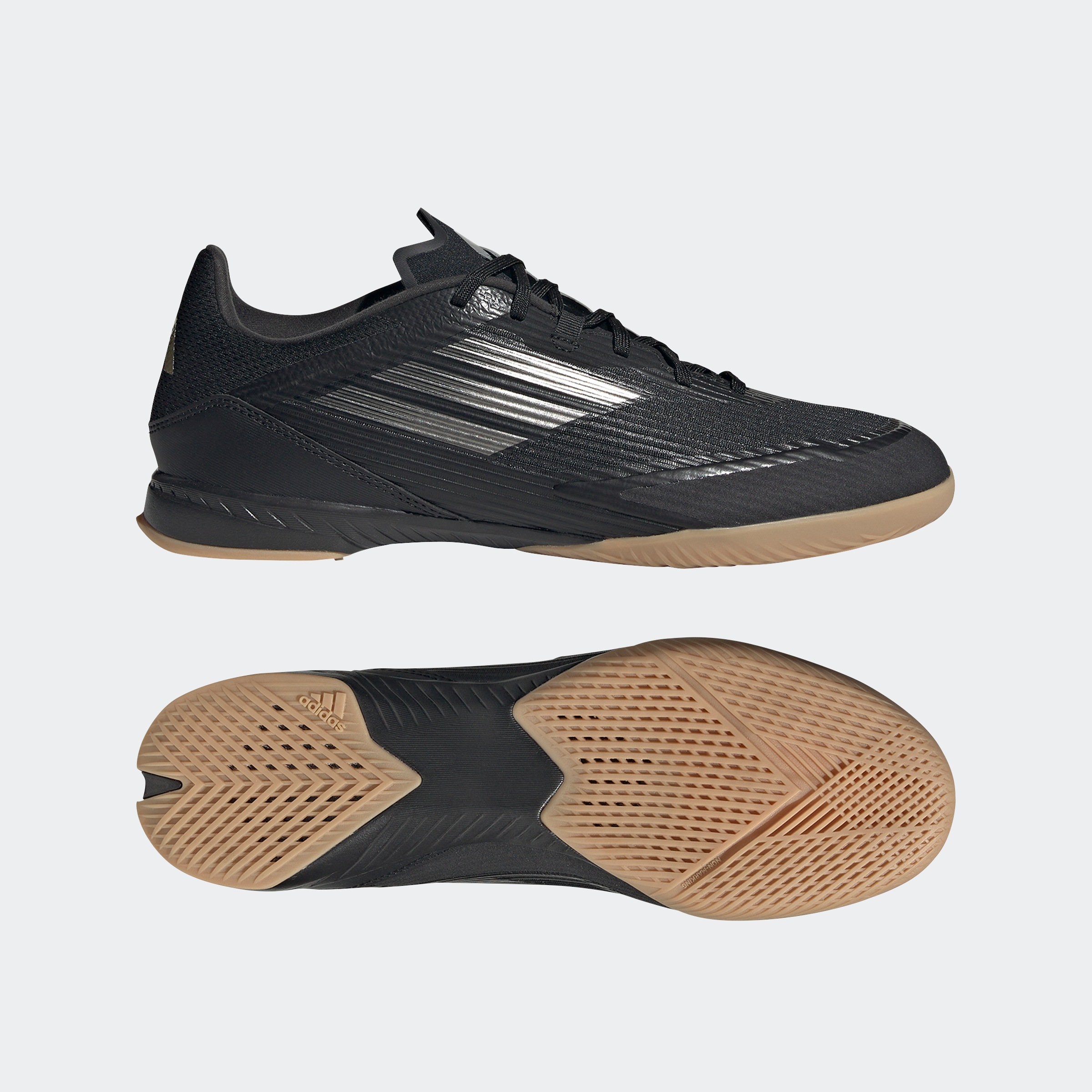 adidas Performance Fußballschuh »F50 LEAGUE IN«