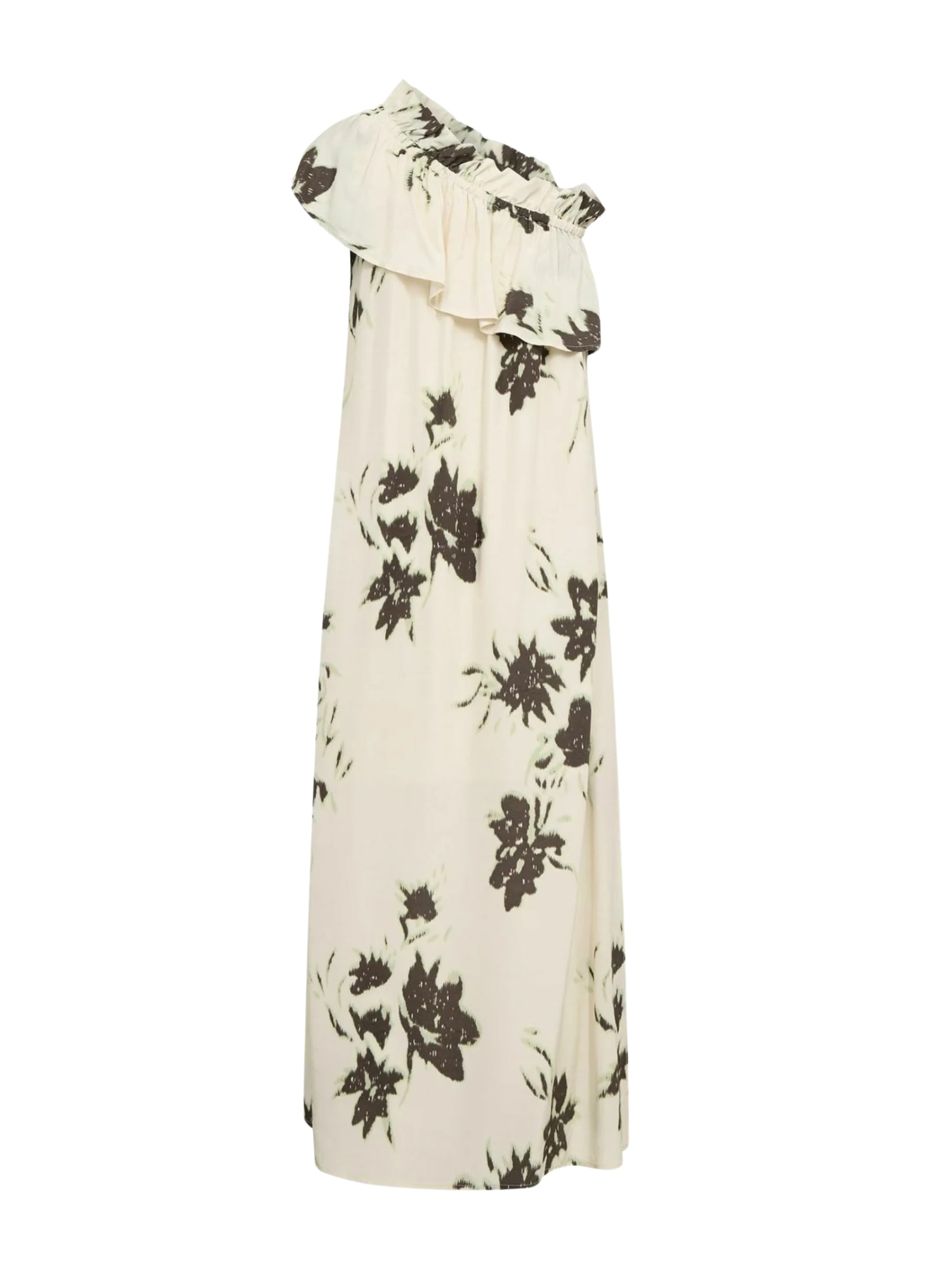 Levete Room Jerseykleid »Levete Room Dress LR-LENORA 4«