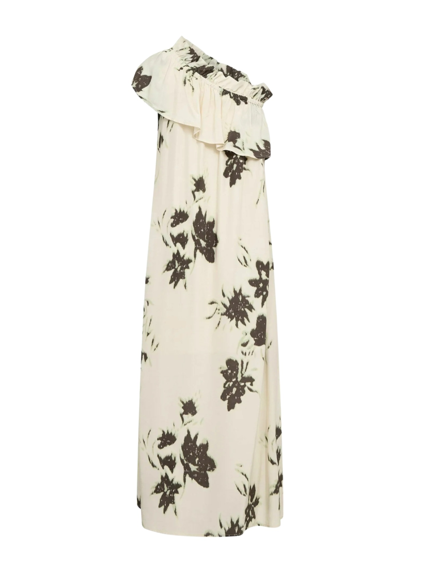 Levete Room Jerseykleid "Levete Room Dress LR-LENORA 4" günstig online kaufen