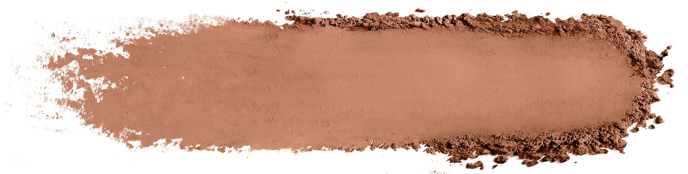 L'ORÉAL PARIS Bronzer-Puder »Infaillible 24h Fresh Wear Bronzer«, mit Langanhaltender Formel