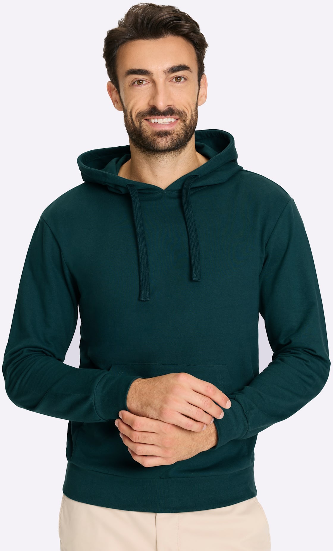 Catamaran Sweatshirt günstig online kaufen