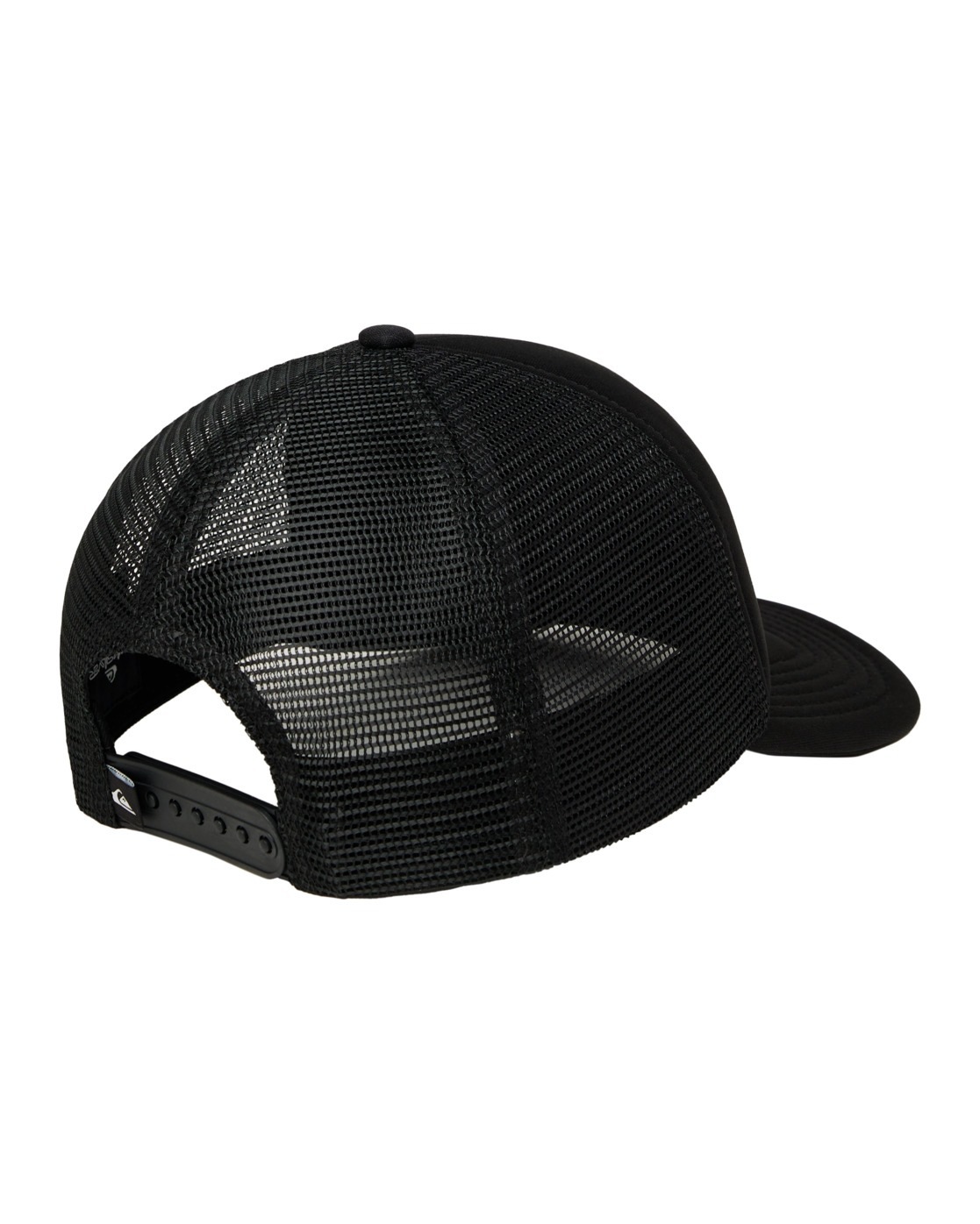 Quiksilver Baseball Cap »Vermin Pack«