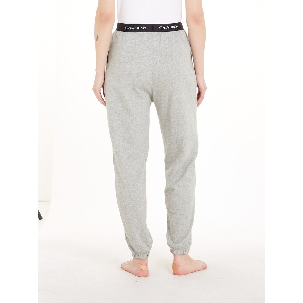 Calvin Klein Underwear Jogginghose »JOGGER«