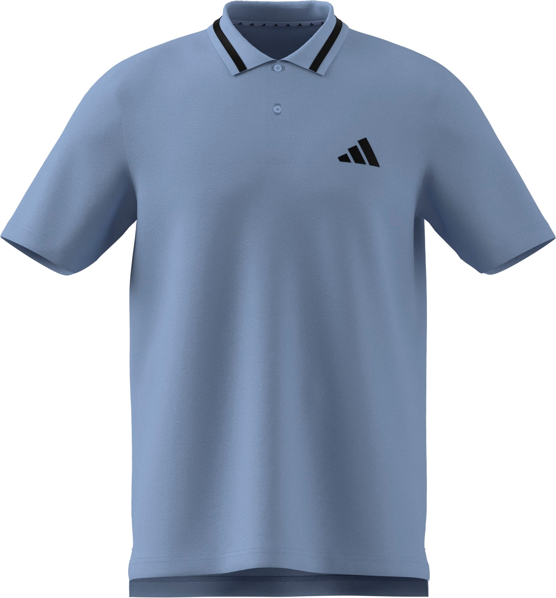 adidas Sportswear Poloshirt "M SL PQ PS" günstig online kaufen