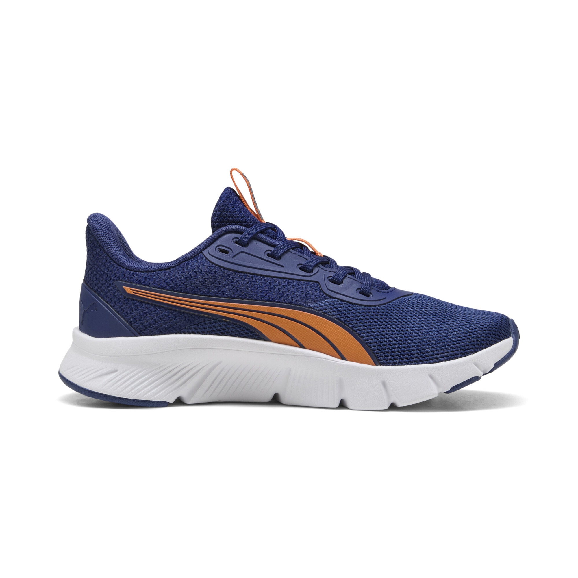 PUMA Sneaker »FlexFocus Lite Modern Sneakers Jugendliche«