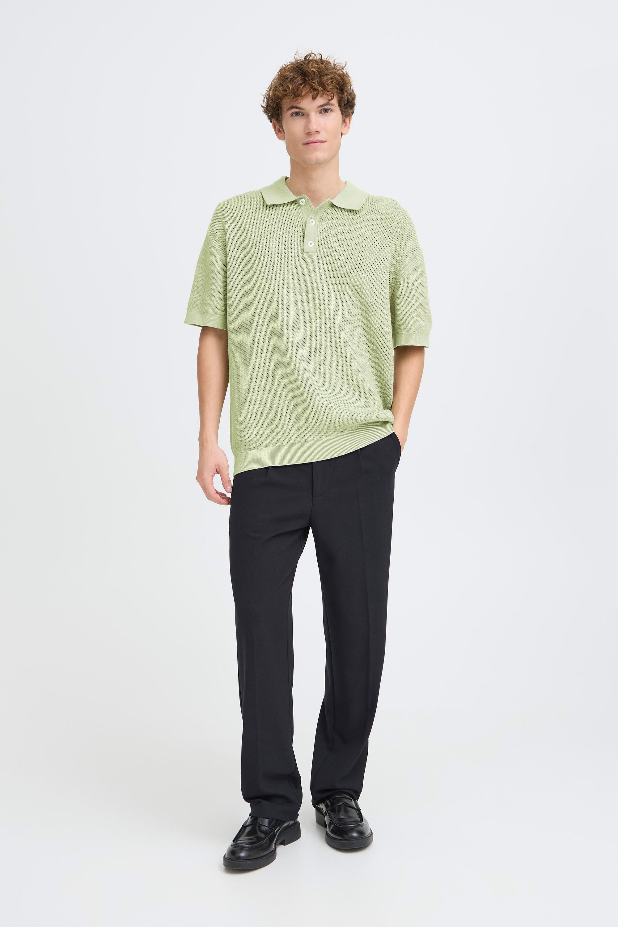 Casual Friday Poloshirt »Poloshirt CFIsaksson«