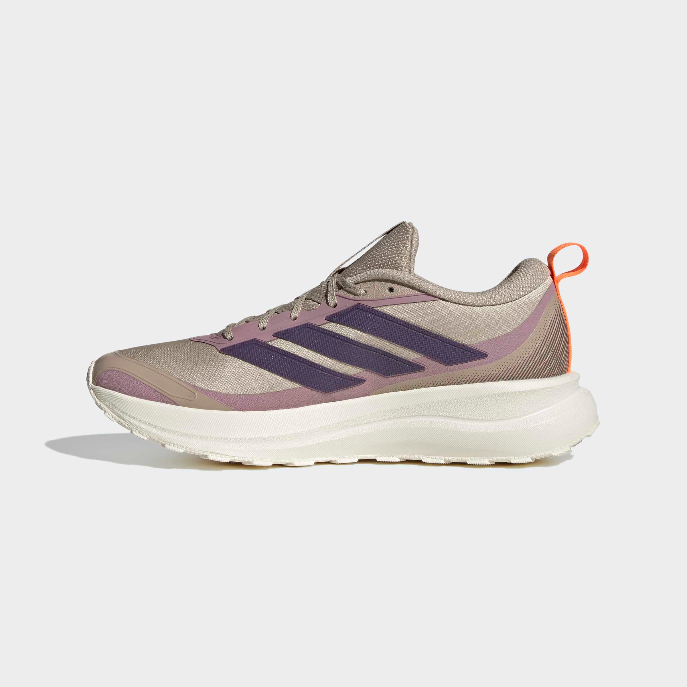 adidas Performance Laufschuh »RUNFALCON 6 ATR«  Trailrunningschuh