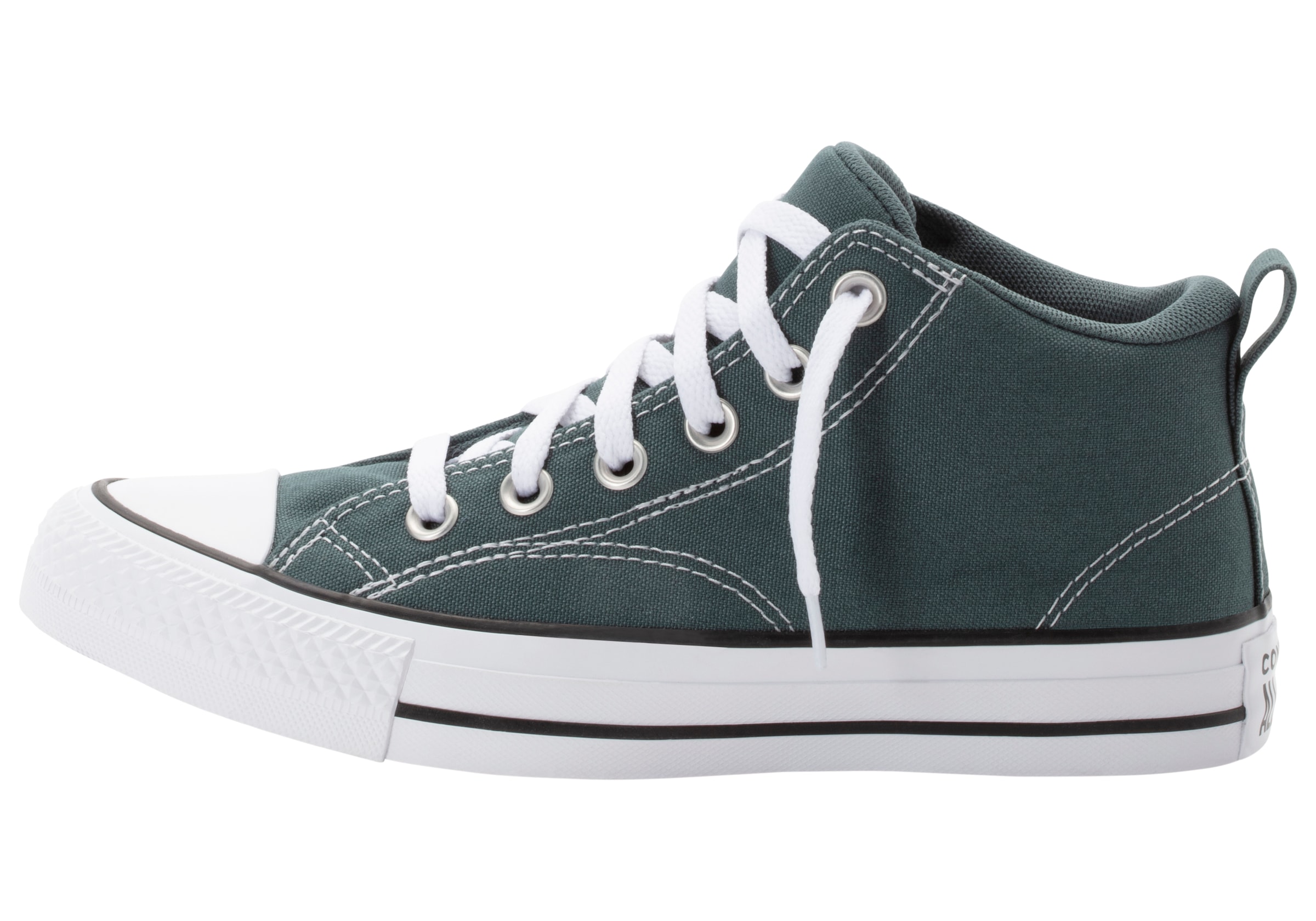 Converse Sneaker »CHUCK TAYLOR ALL STAR MALDEN STREET«