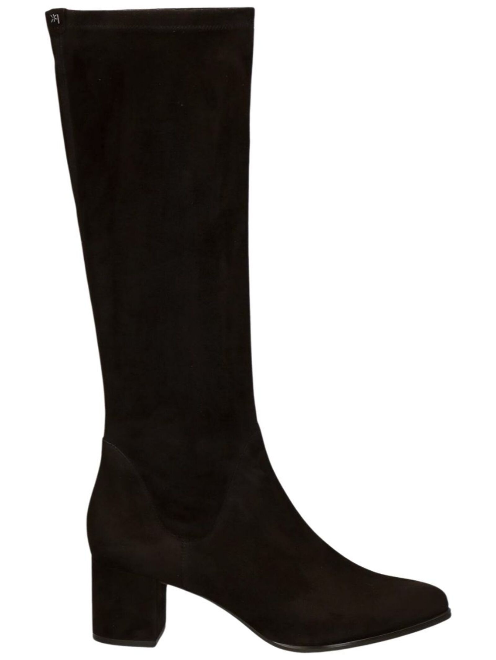 Peter Kaiser Stiefel »Peter Kaiser Stiefel Leder«