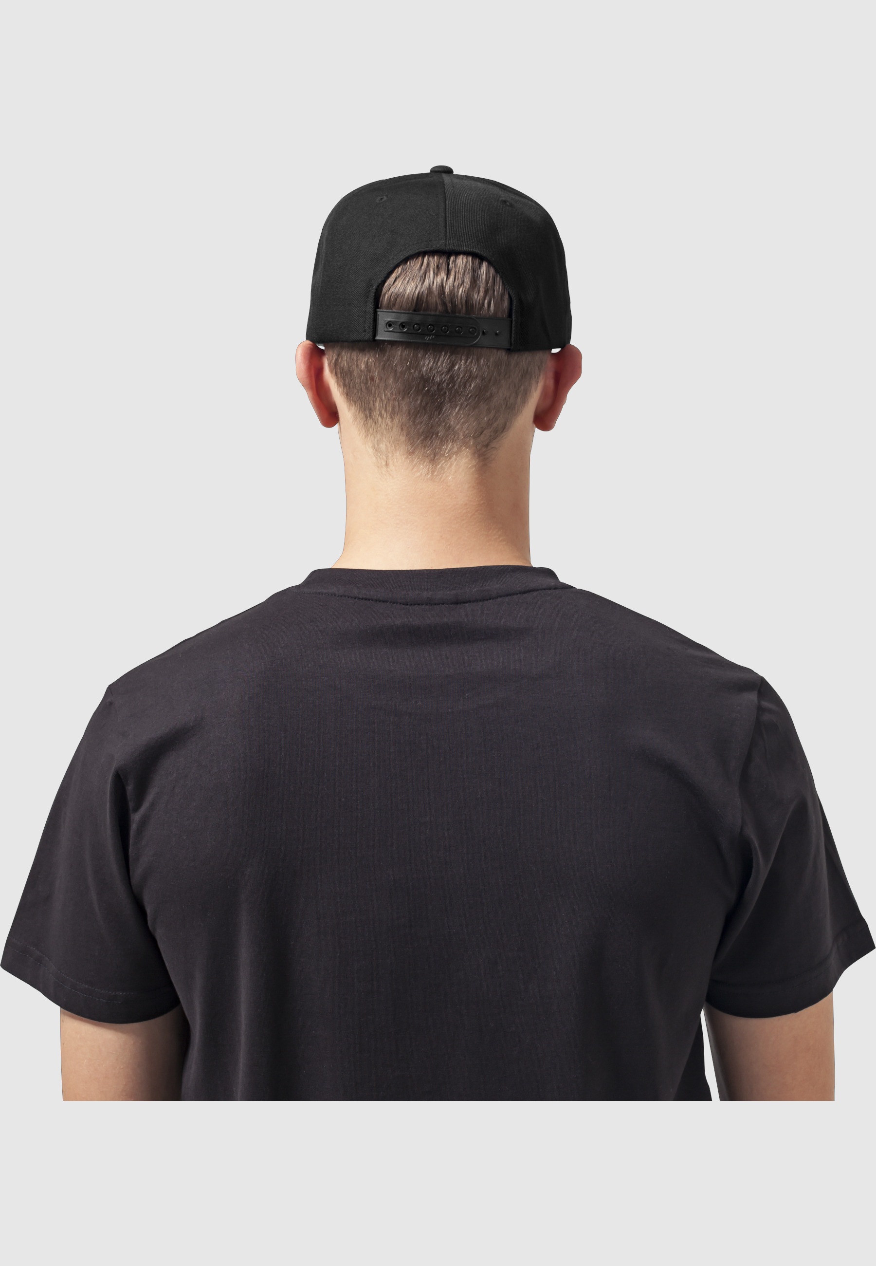 Flexfit Visor »Flexfit Unisex Camo Visor Snapback«