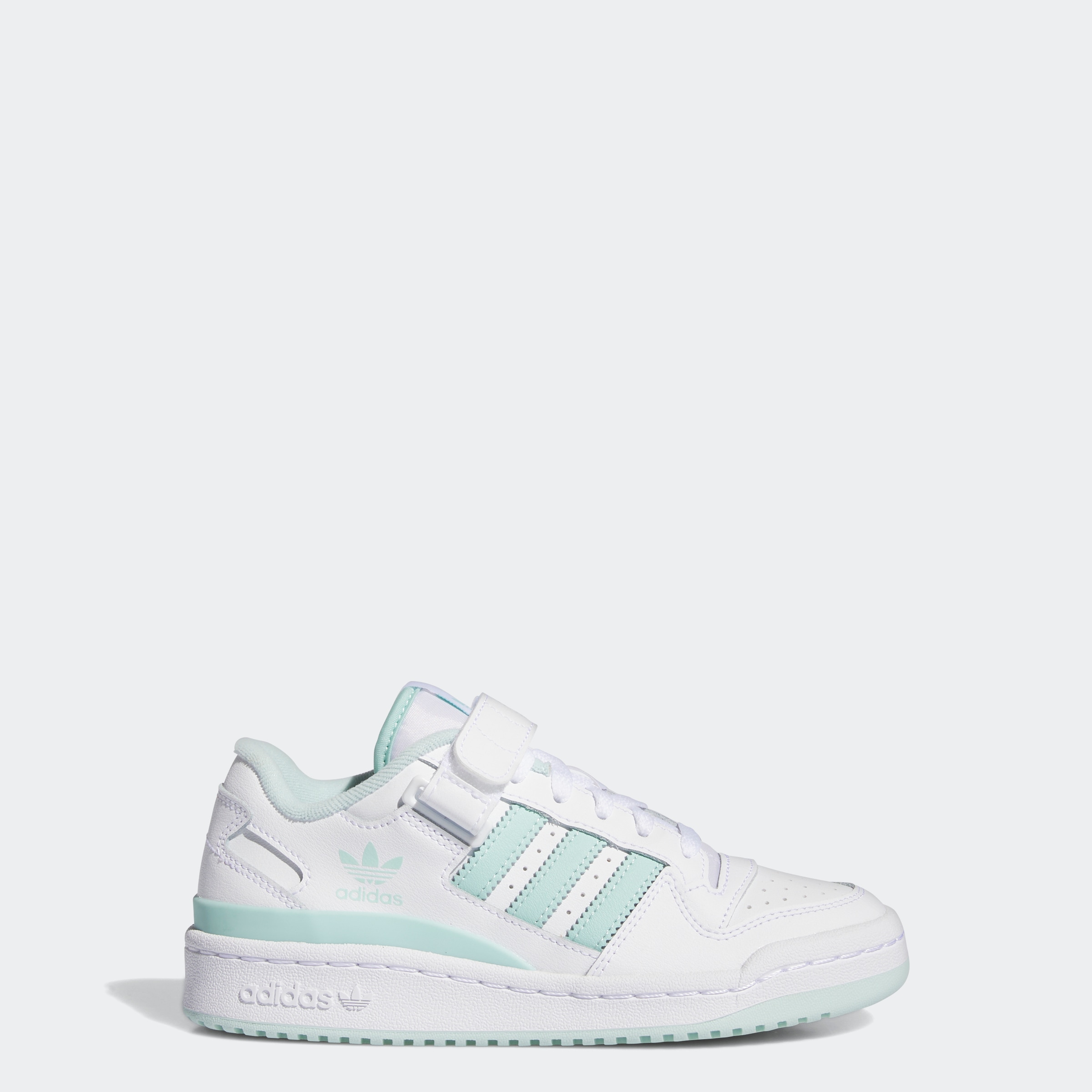 adidas Originals Sneaker »FORUM LOW«