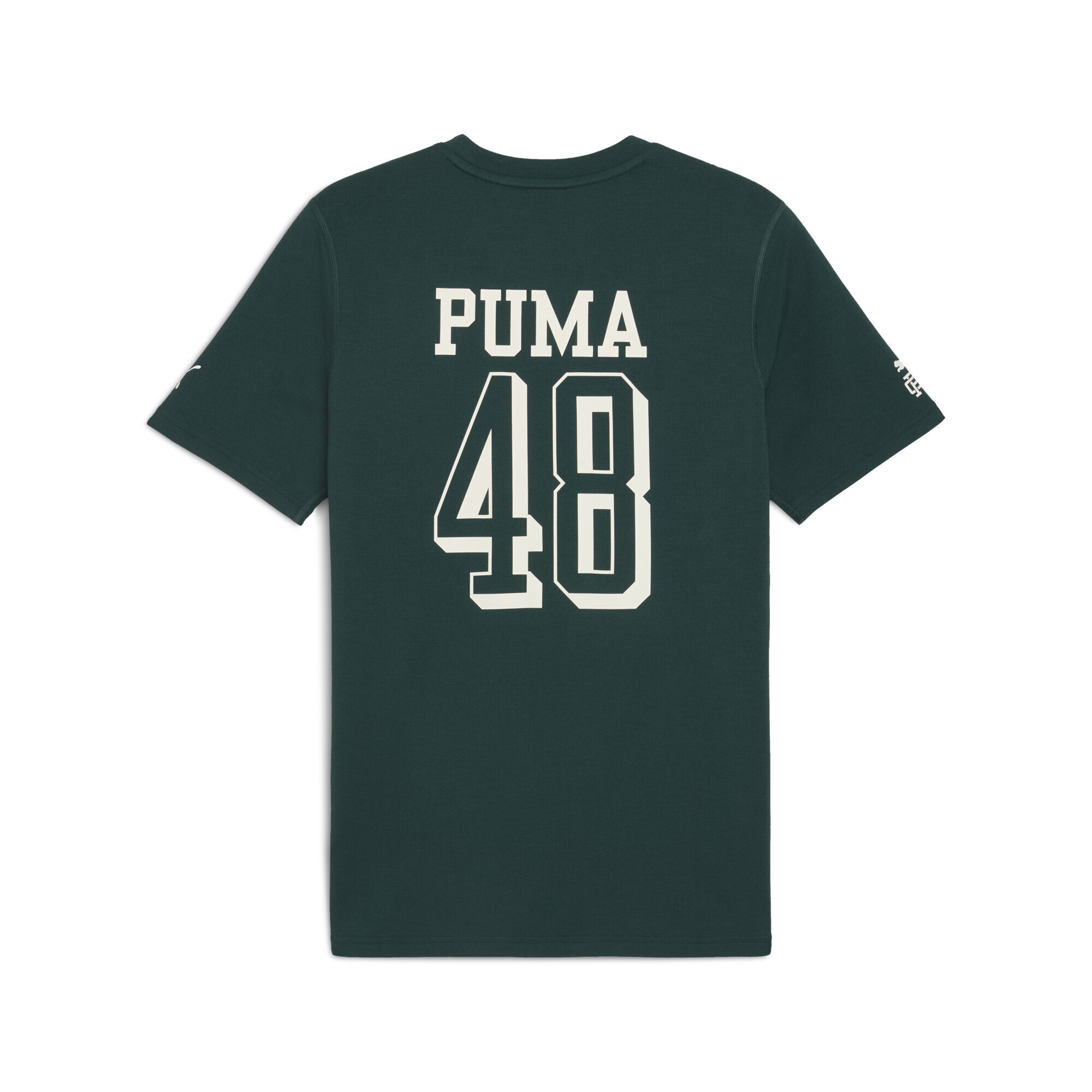 PUMA T-Shirt »PUMA x REIGNING CHAMP Modalon Golf T-Shirt Herren«