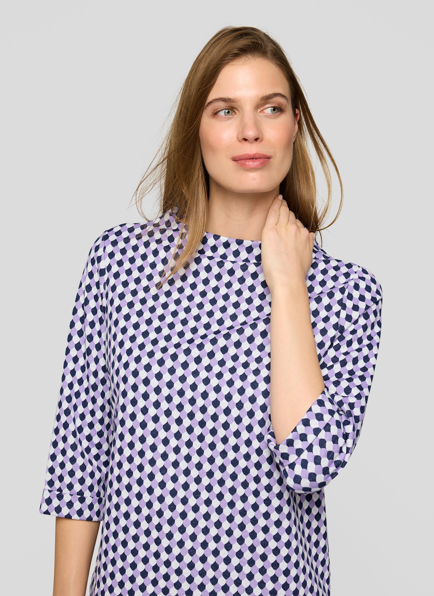 Rabe Sweatjacke »Sweatshirt«