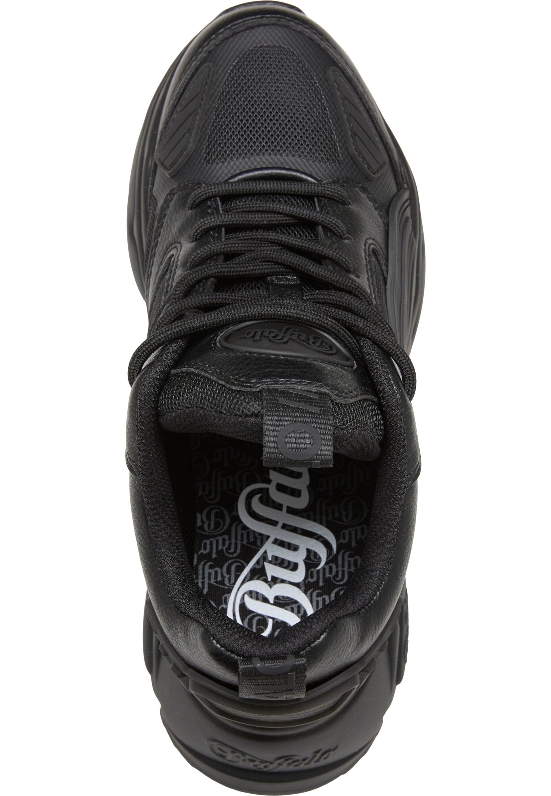 Thumbnail - Buffalo Trainingsschuh "Buffalo BINARY ATHENA - VEGAN NAPPA/MESH"