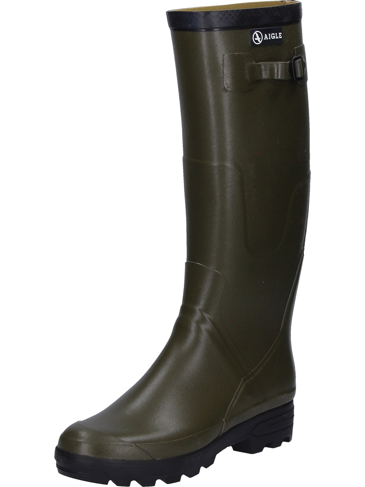 Aigle Gummistiefel "BENYL M."