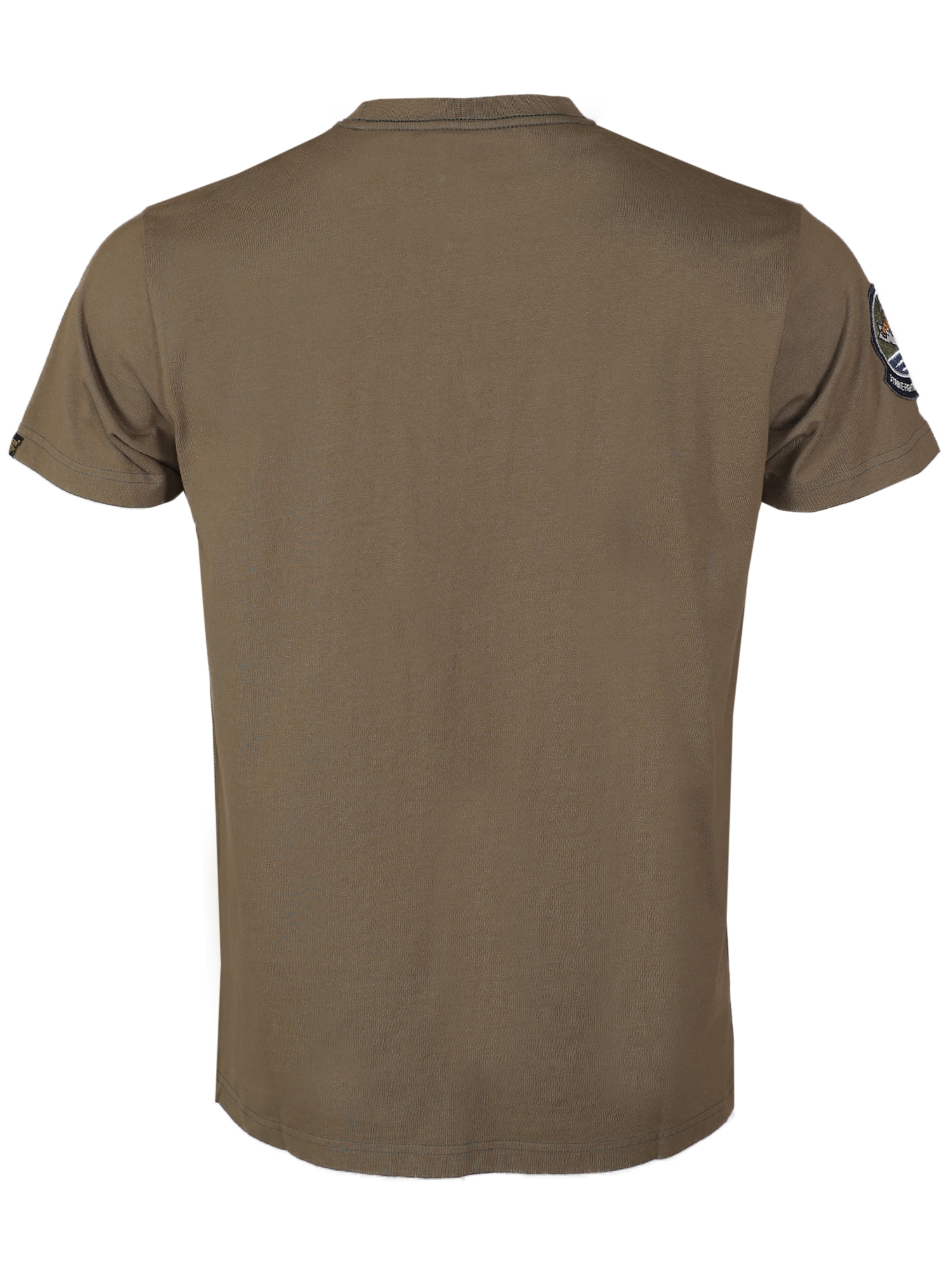TOP GUN T-Shirt »TG25011«