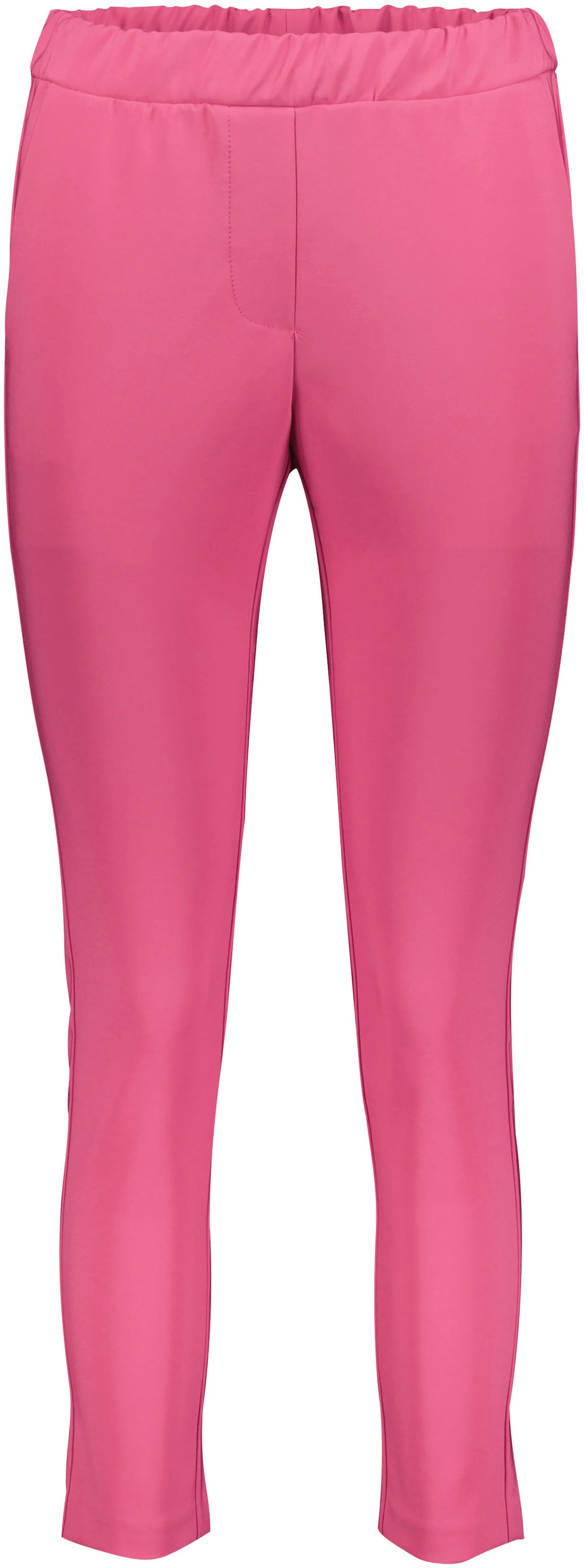 IMPERIAL Schlupfhose, Sommerhose