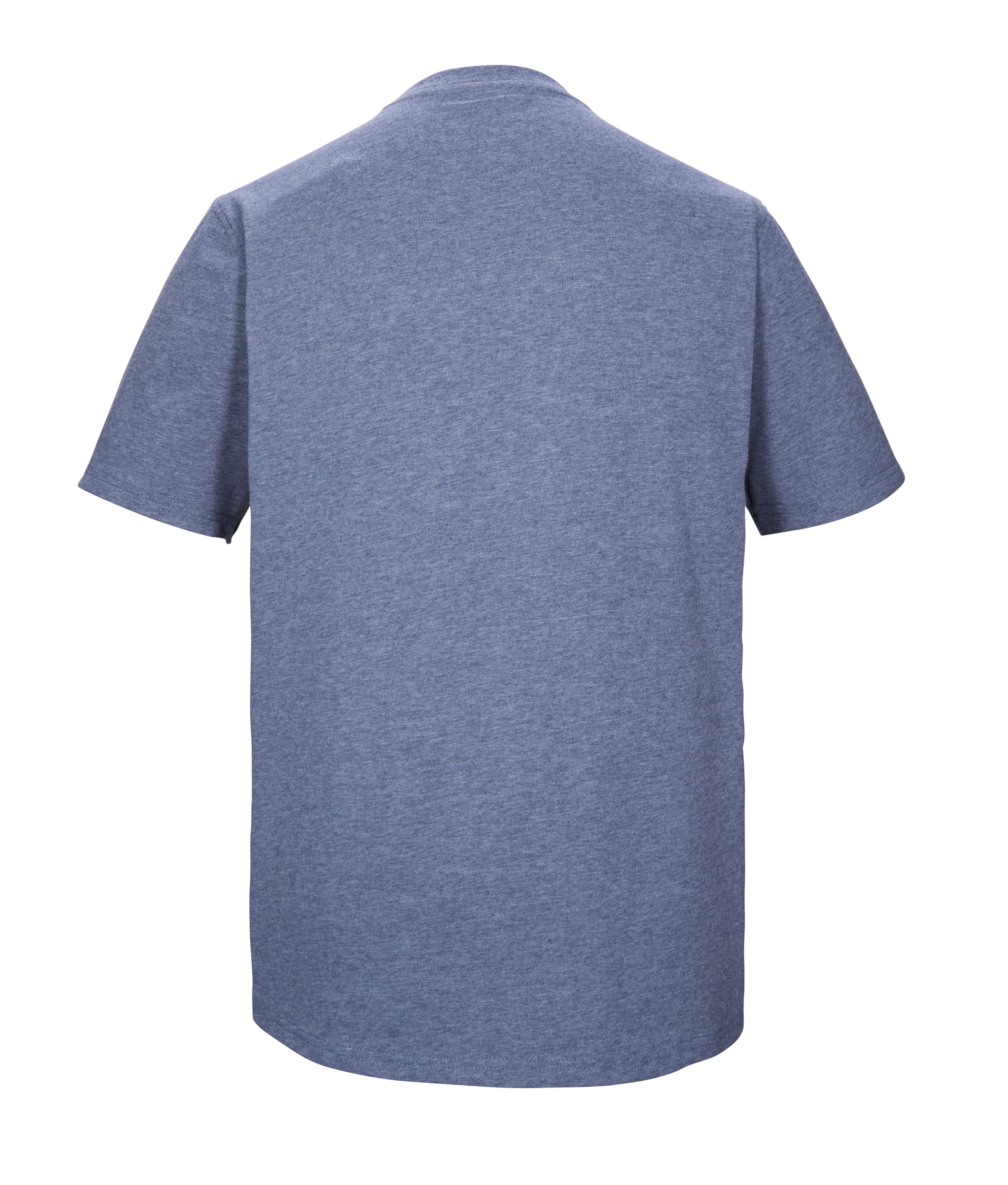 Killtec T-Shirt »KOS 365 MN TSHRT«