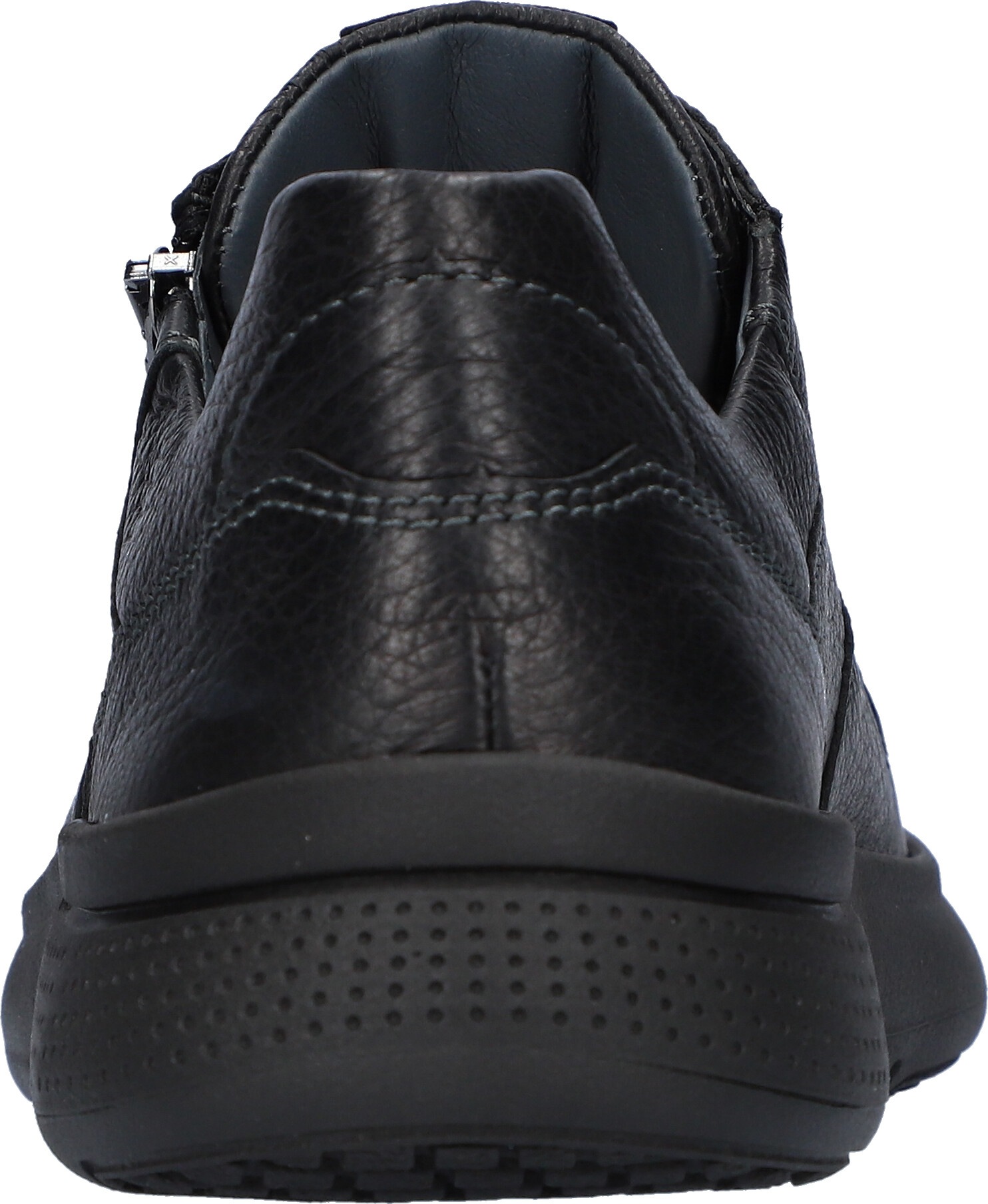 Waldläufer Schnürschuh "HEIKO", Komfortschuh, Bequemschuh, Sneaker in Schuh günstig online kaufen