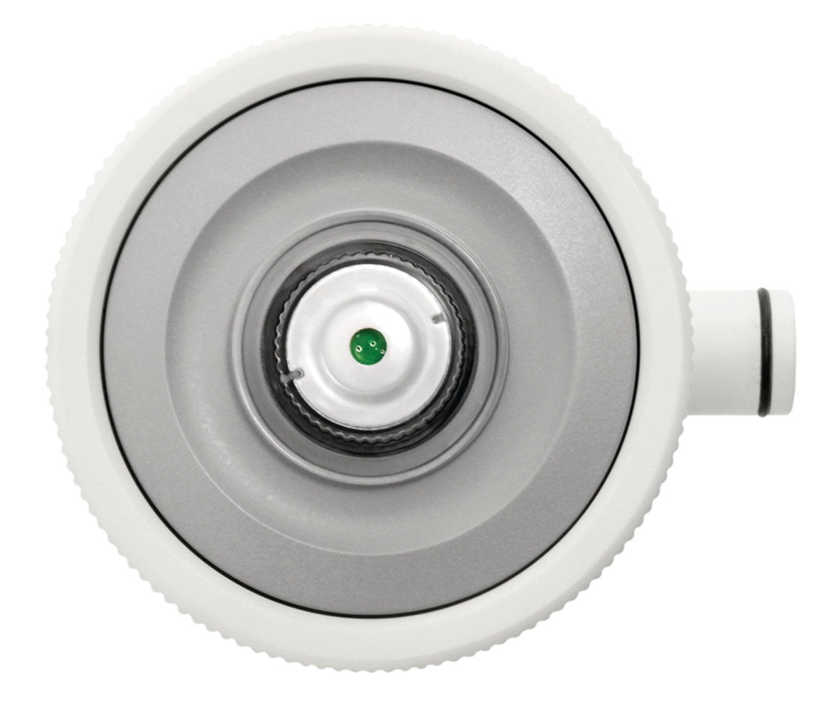 Intex Filterpumpen »C900«
