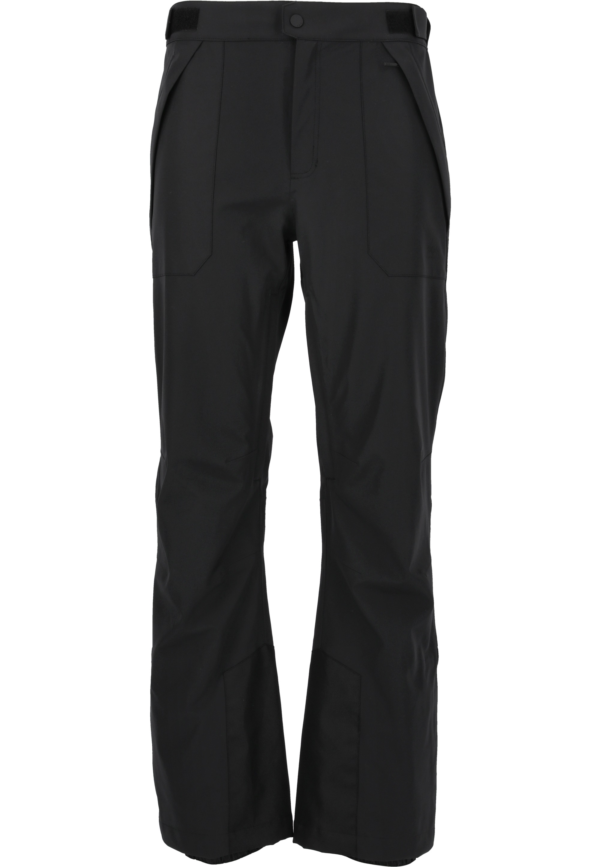 SOS Skihose »Alta«, mit wasserdichtem Design
