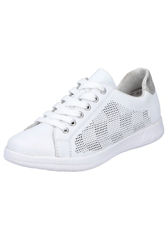 Rieker Sneaker