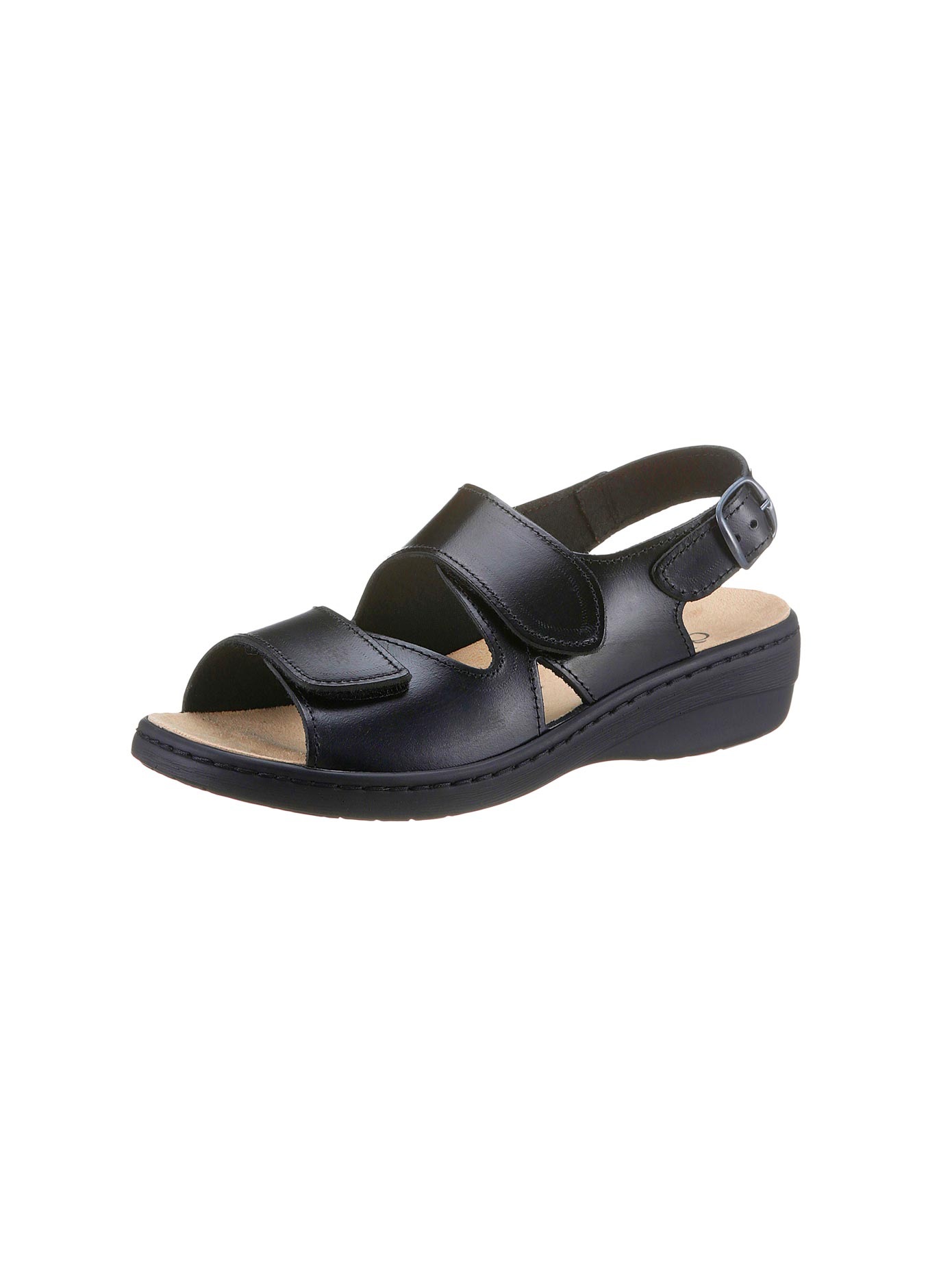 classic -  Sandalette