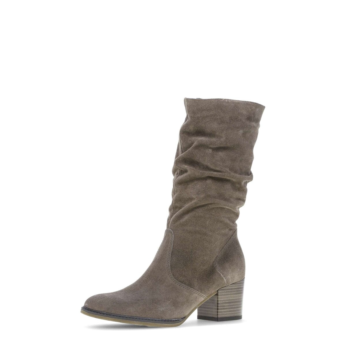 Gabor Stiefel "Eleganter Stiefel" günstig online kaufen