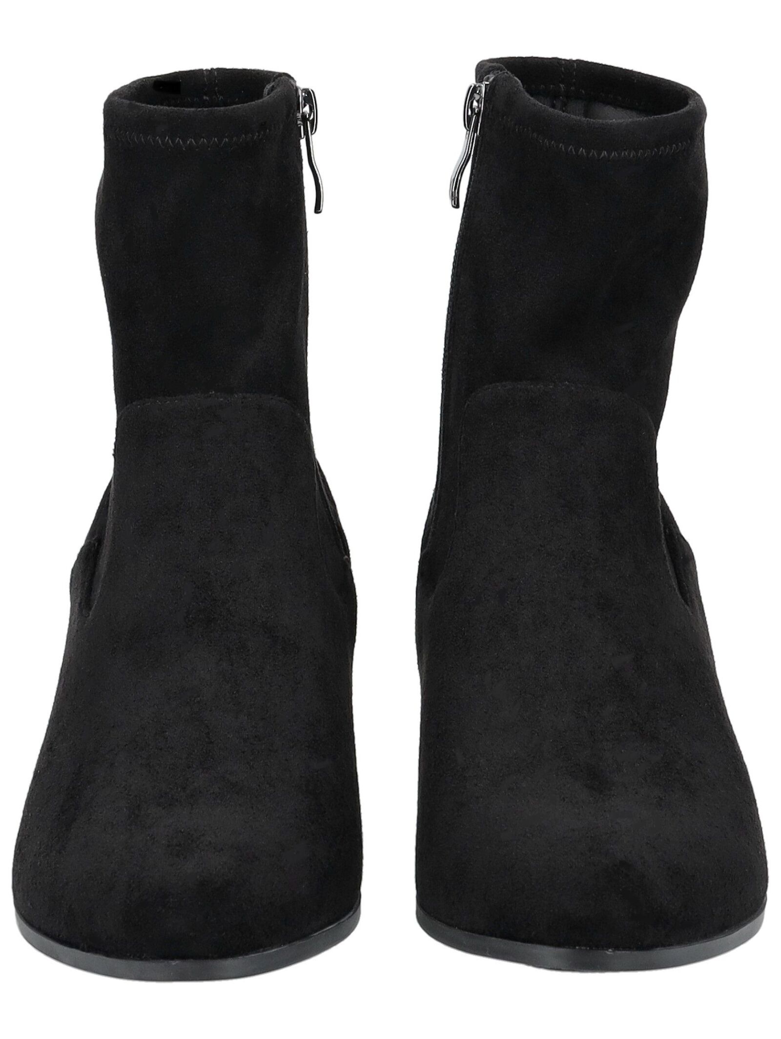 Thumbnail - Caprice Stiefelette "Caprice Stiefelette Lederimitat"