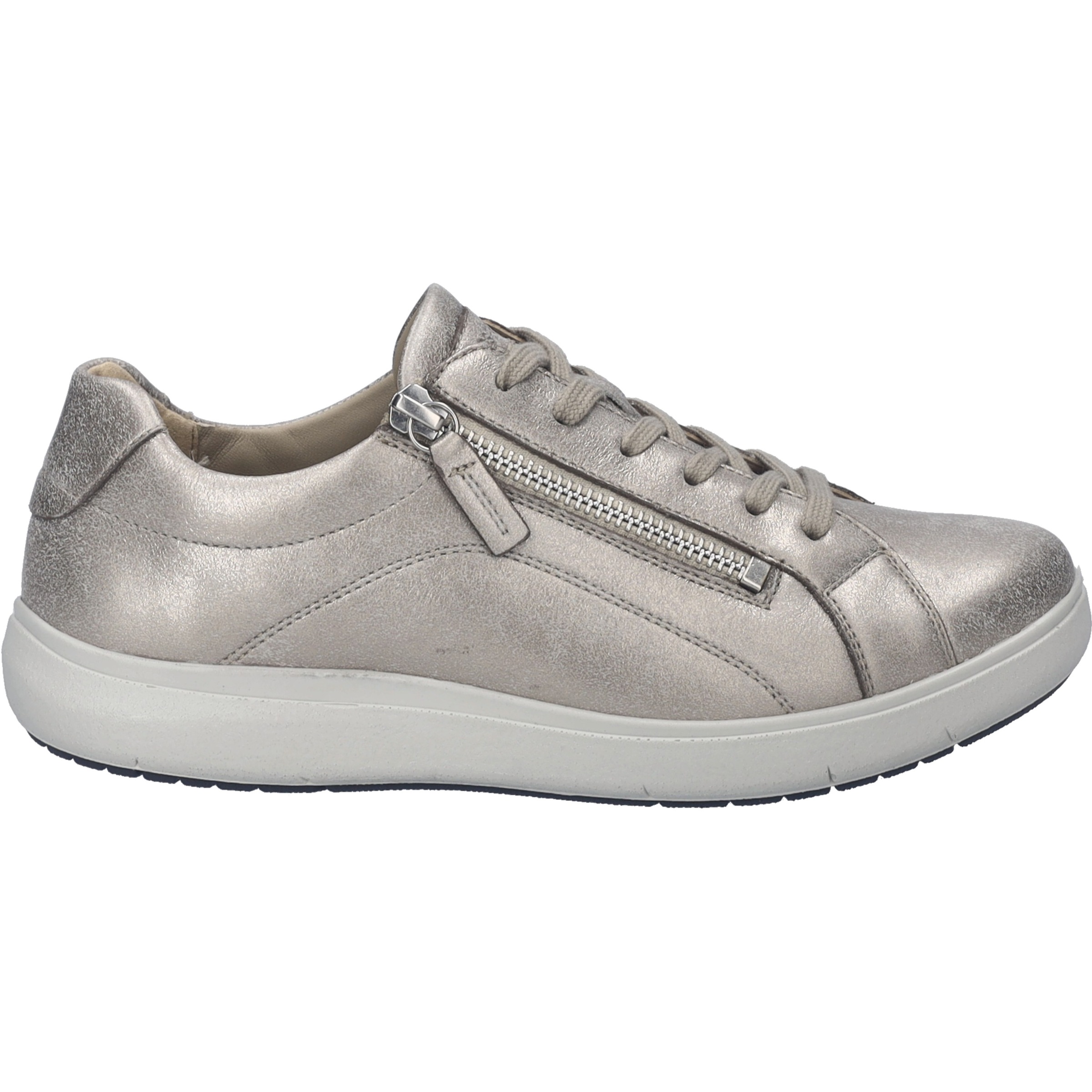 Josef Seibel Sneaker "Megan 01, champagner" günstig online kaufen