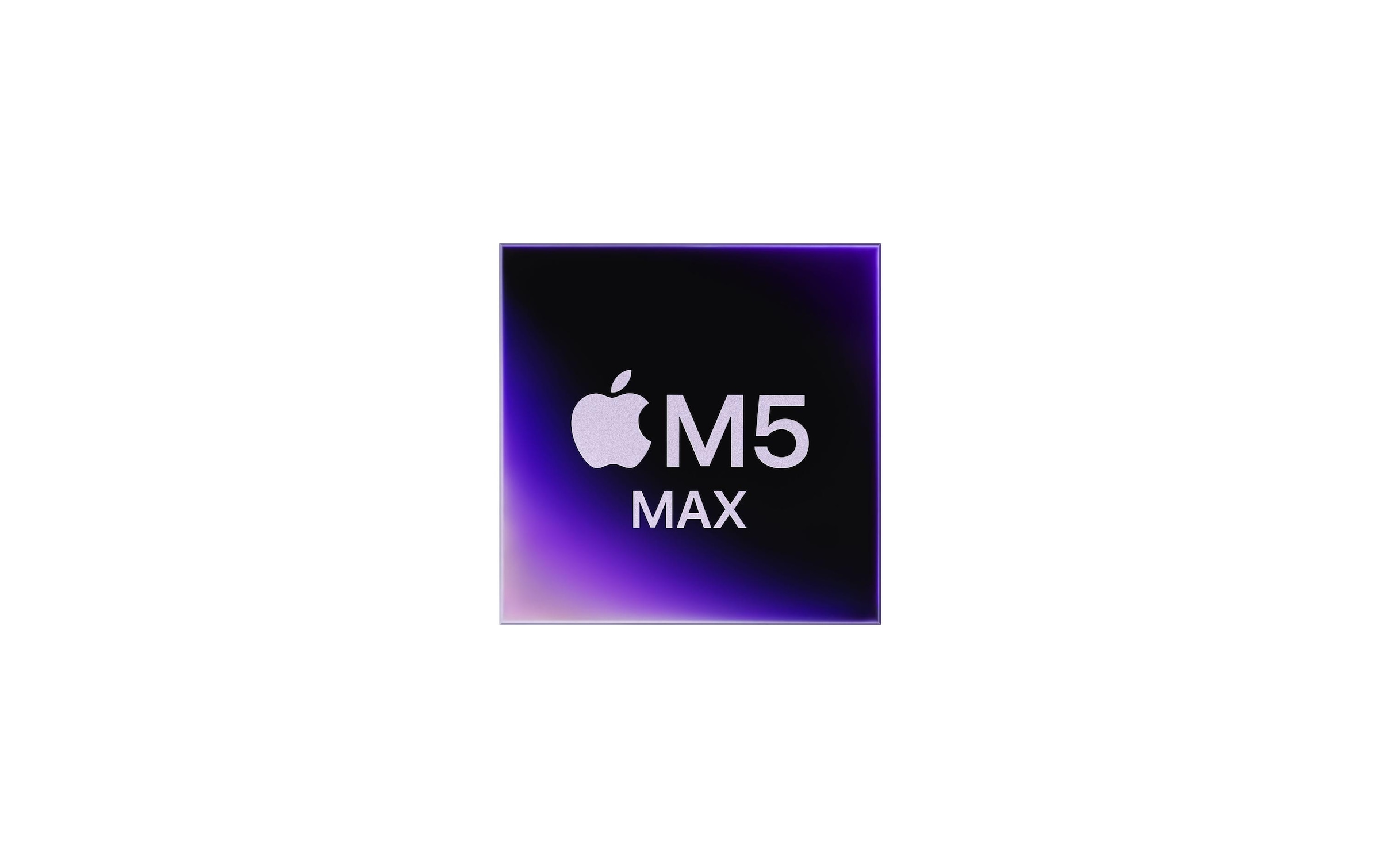 Apple Notebook »MacBook Pro 16 M5 Max 2026 18C CPU/2 TB« 41,148 cm / 16,2 ″ Apple M5 Max 2.000 GB SSD Integrierte NPU (Neural Processing Unit)