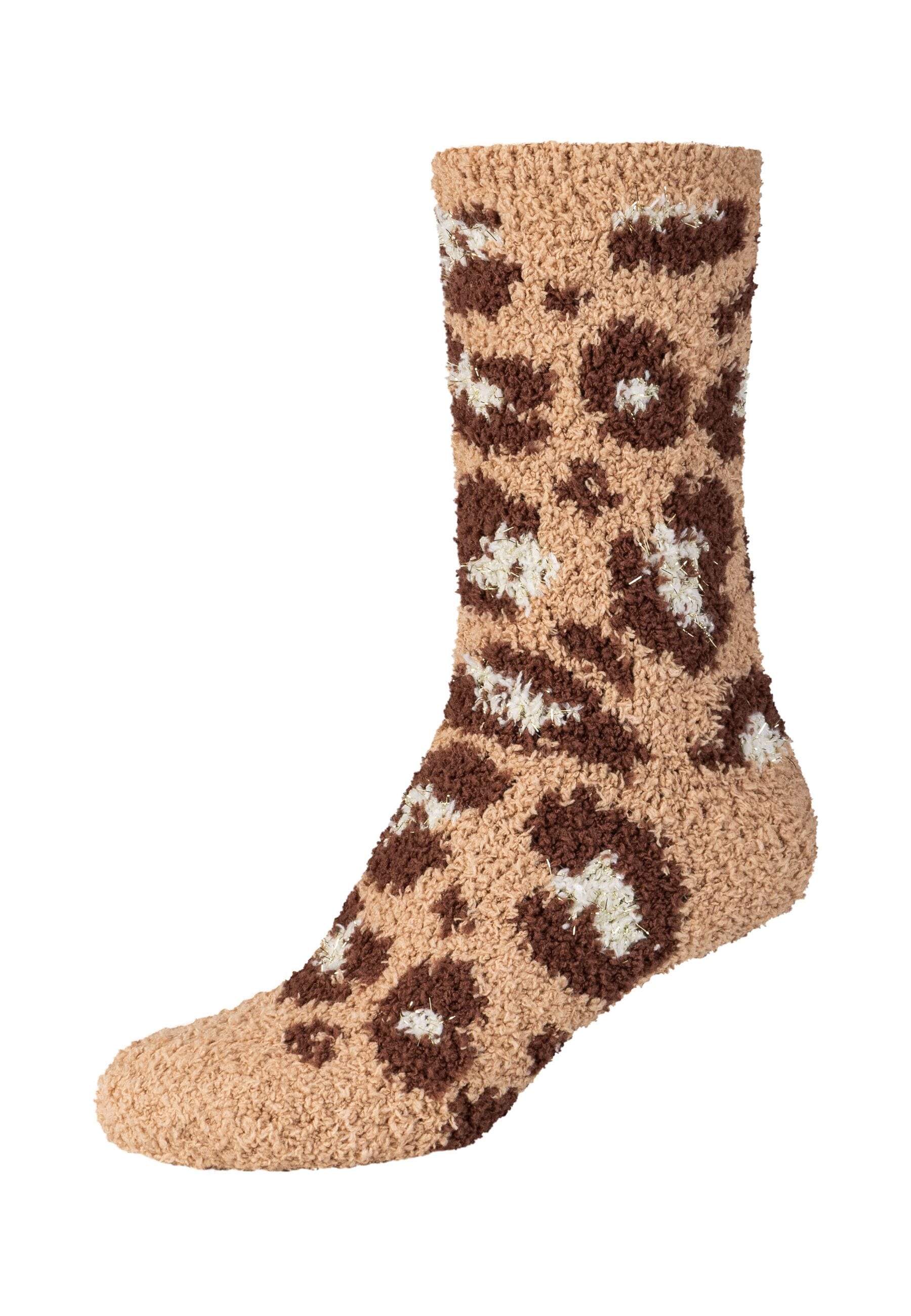 Camano Socken »4er Pack«