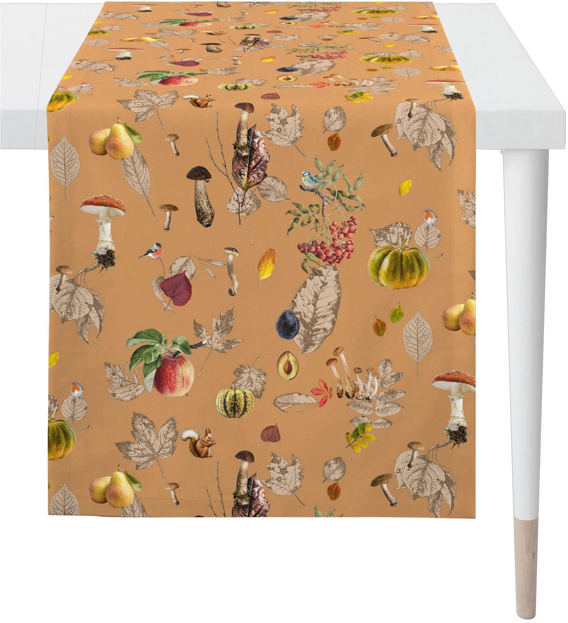 APELT Tischläufer "3405" günstig online kaufen