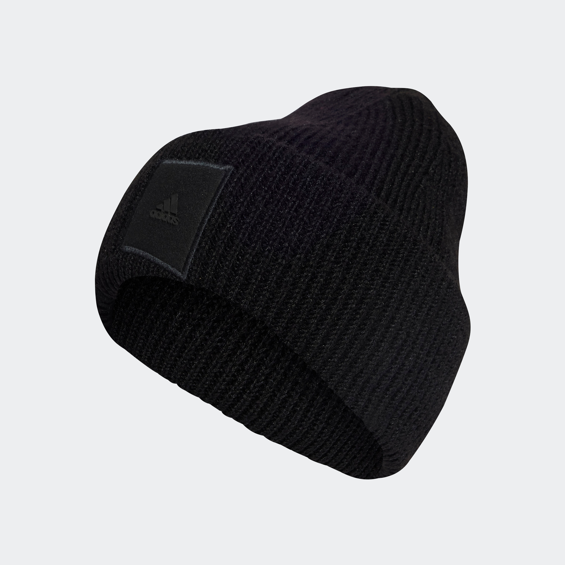 adidas Performance Baseball Cap »WID CUFF BEANIE«