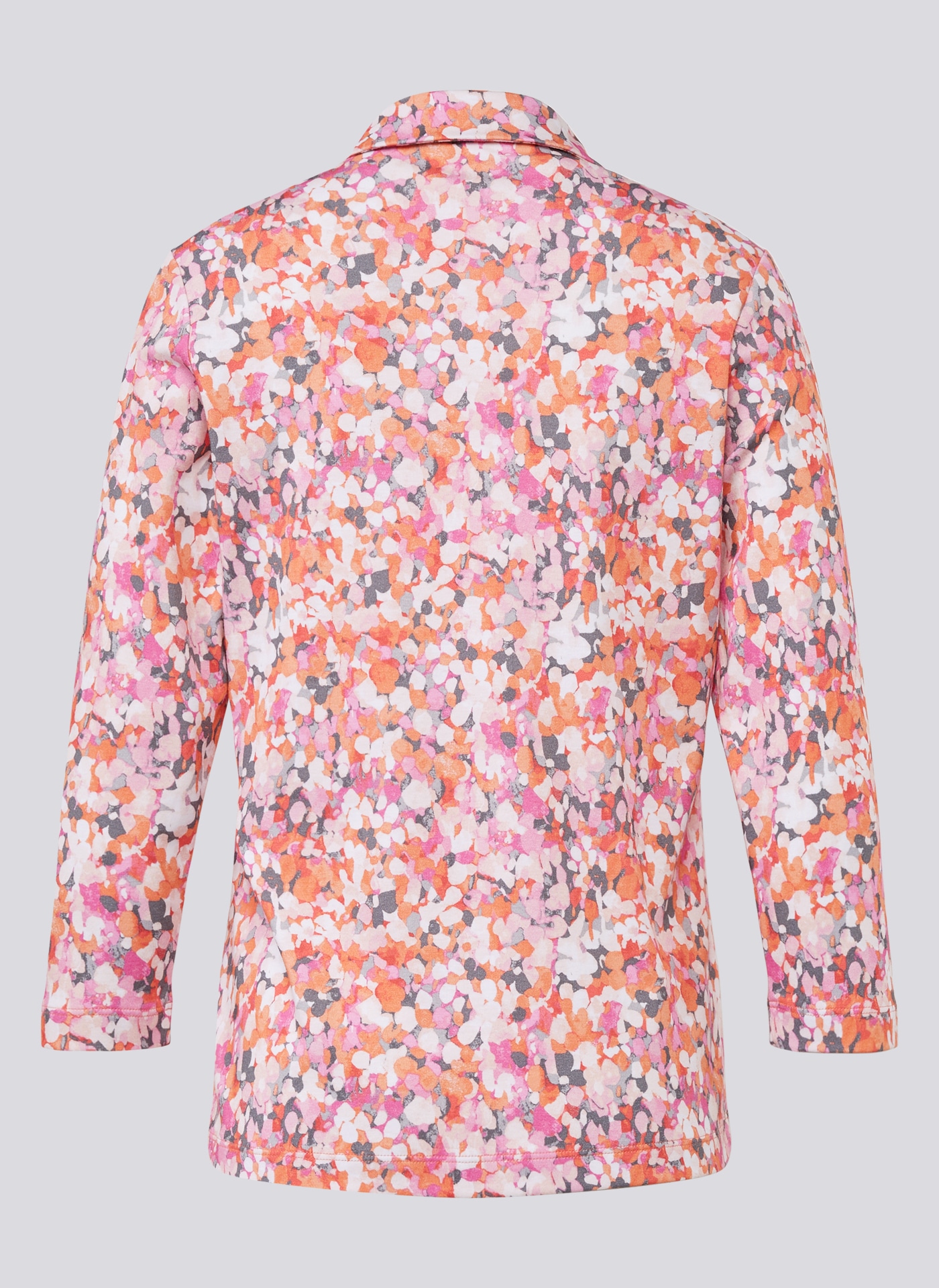 Rabe Print-Shirt »T-Shirt«
