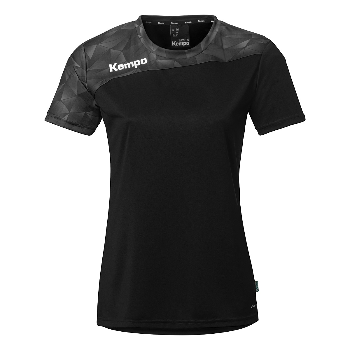 Kempa Trainingsshirt "Trainings-T-Shirt Athletics 29 Women" 1