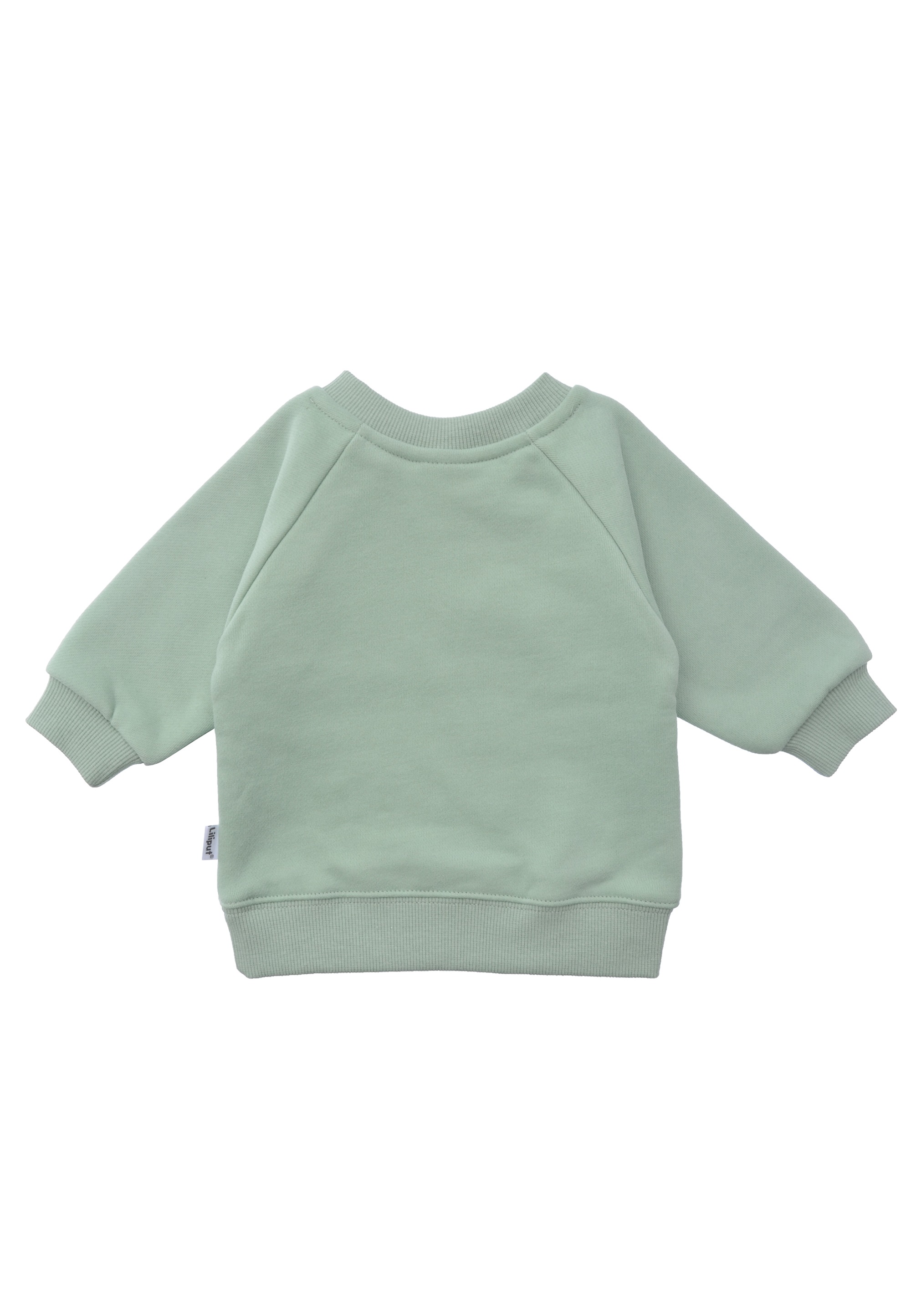 Thumbnail - Liliput Sweatshirt "Dackel", mit niedlichem Dackel-Print
