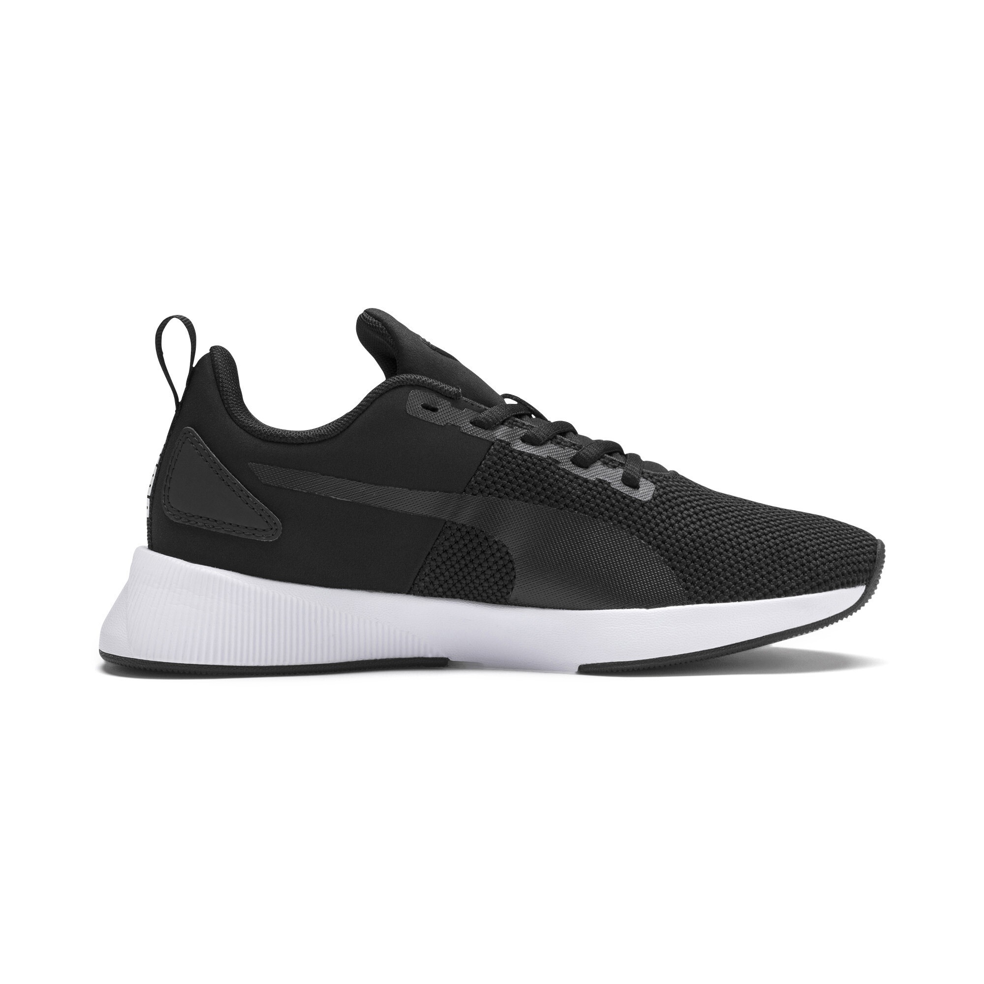 PUMA Laufschuh »Flyer Runner Sneakers Jugendliche«