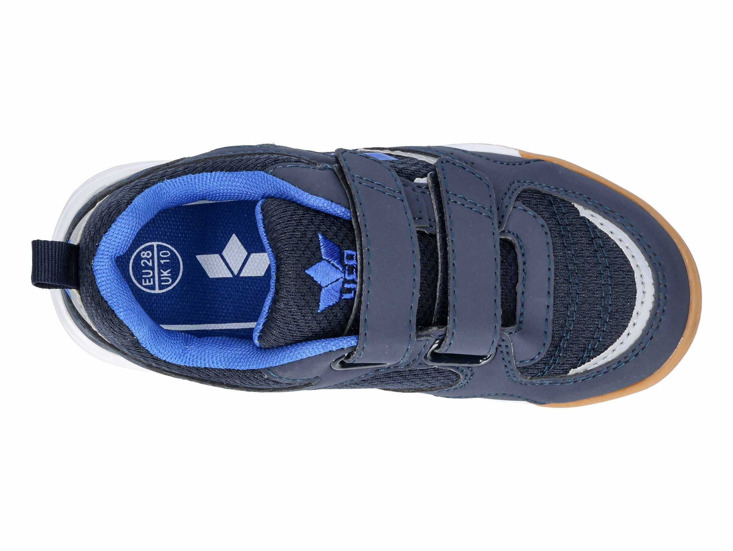 Lico Trainingsschuh »Sportschuh Siro V«