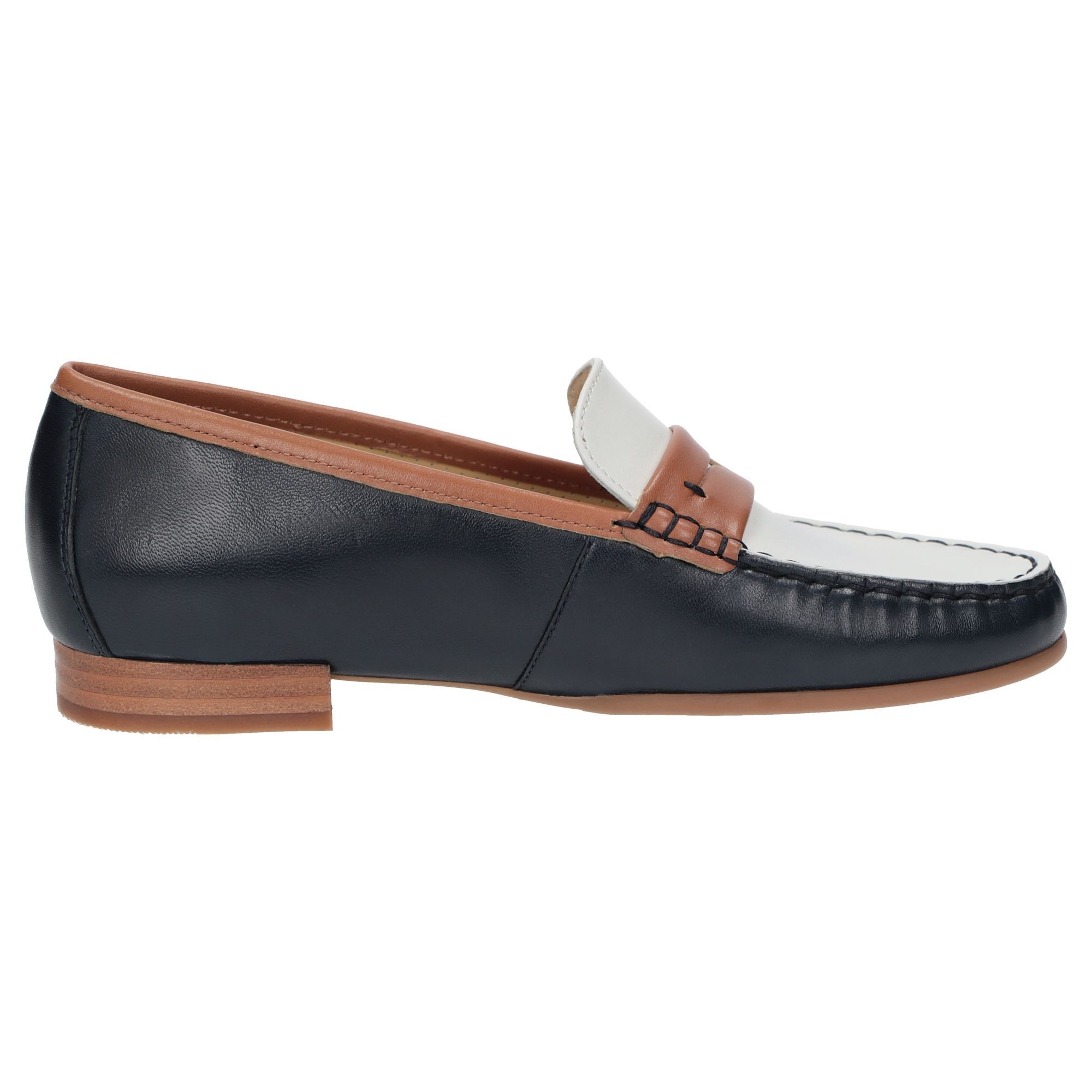 SIOUX Slipper »Rosikena-700«