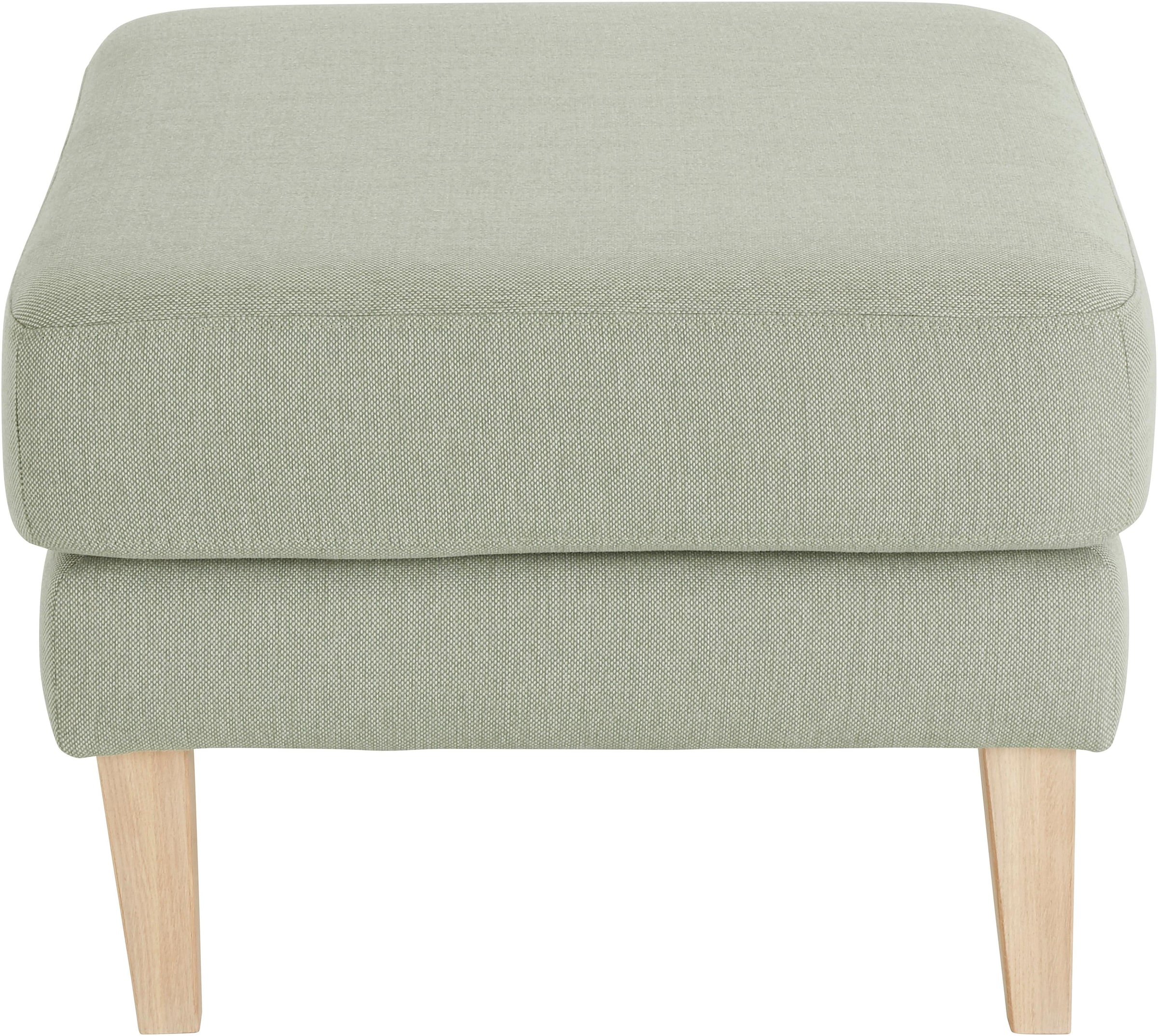 andas Hocker »Raadal«, Design by Morten Georgsen