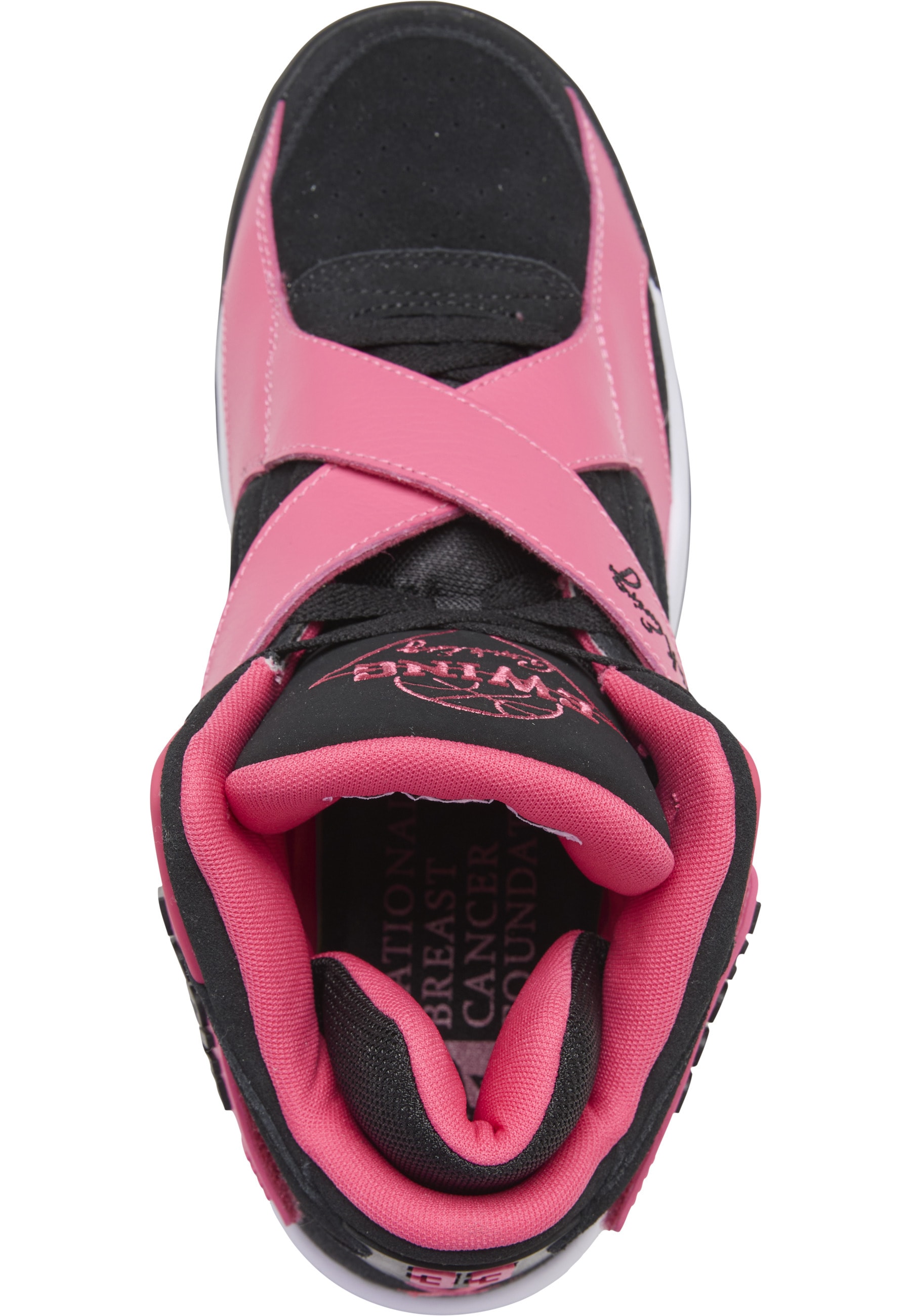 Ewing Trainingsschuh »Ewing EWING ROGUE NBCF«