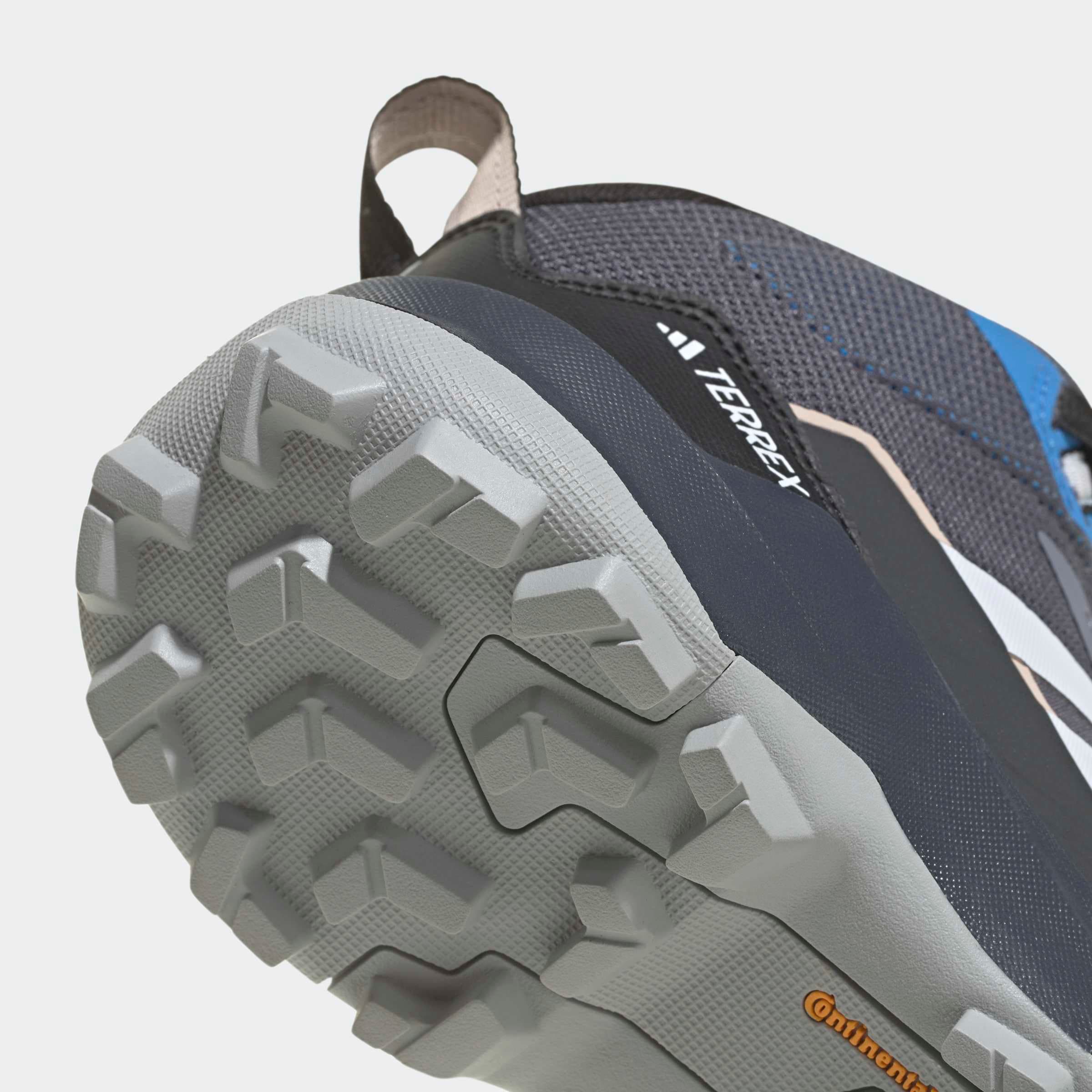adidas TERREX Wanderschuh »SKYCHASER AX5 MID GORE-TEX«  wasserdicht dank Gore-Tex Membrane