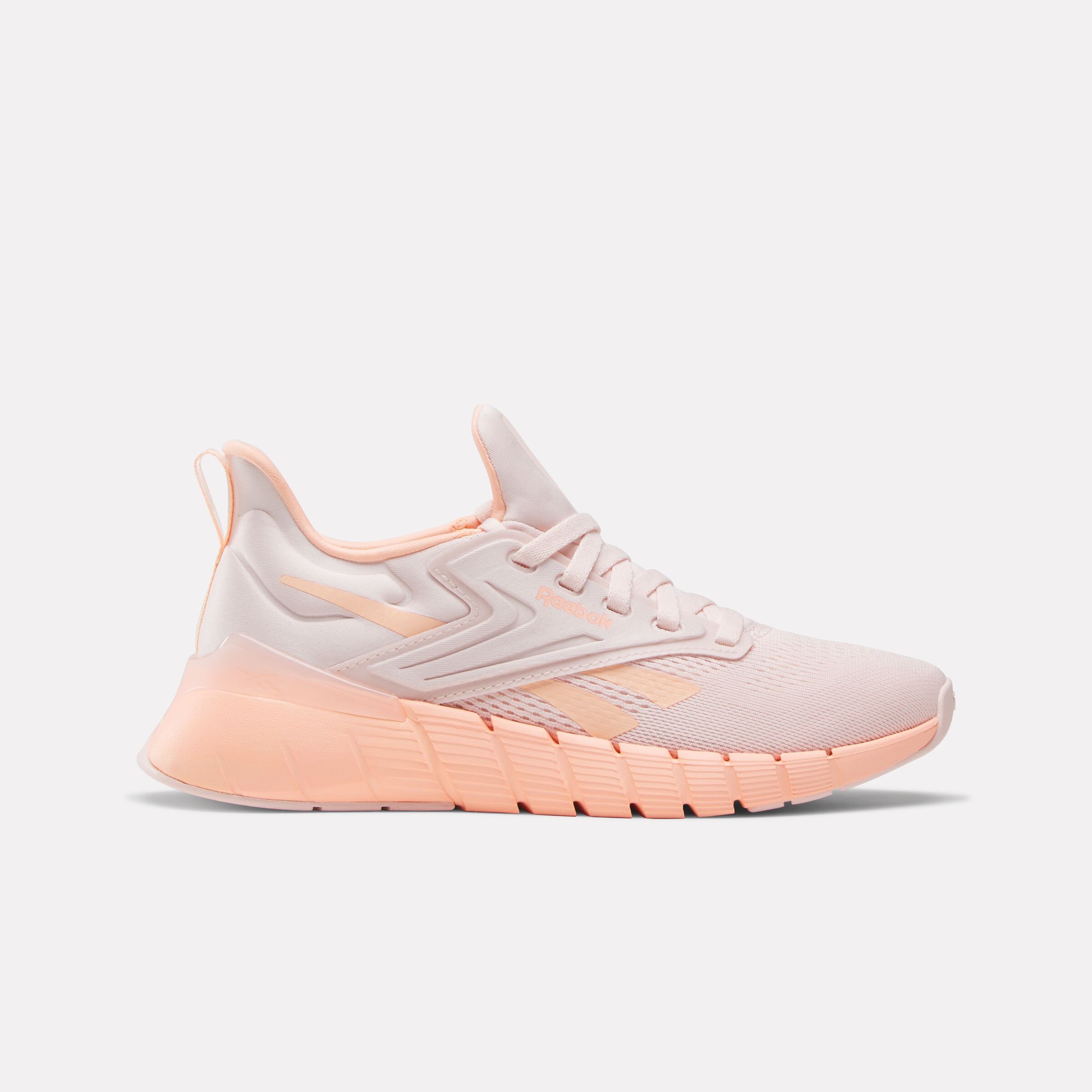 Reebok Trainingsschuh »NANO GYM«