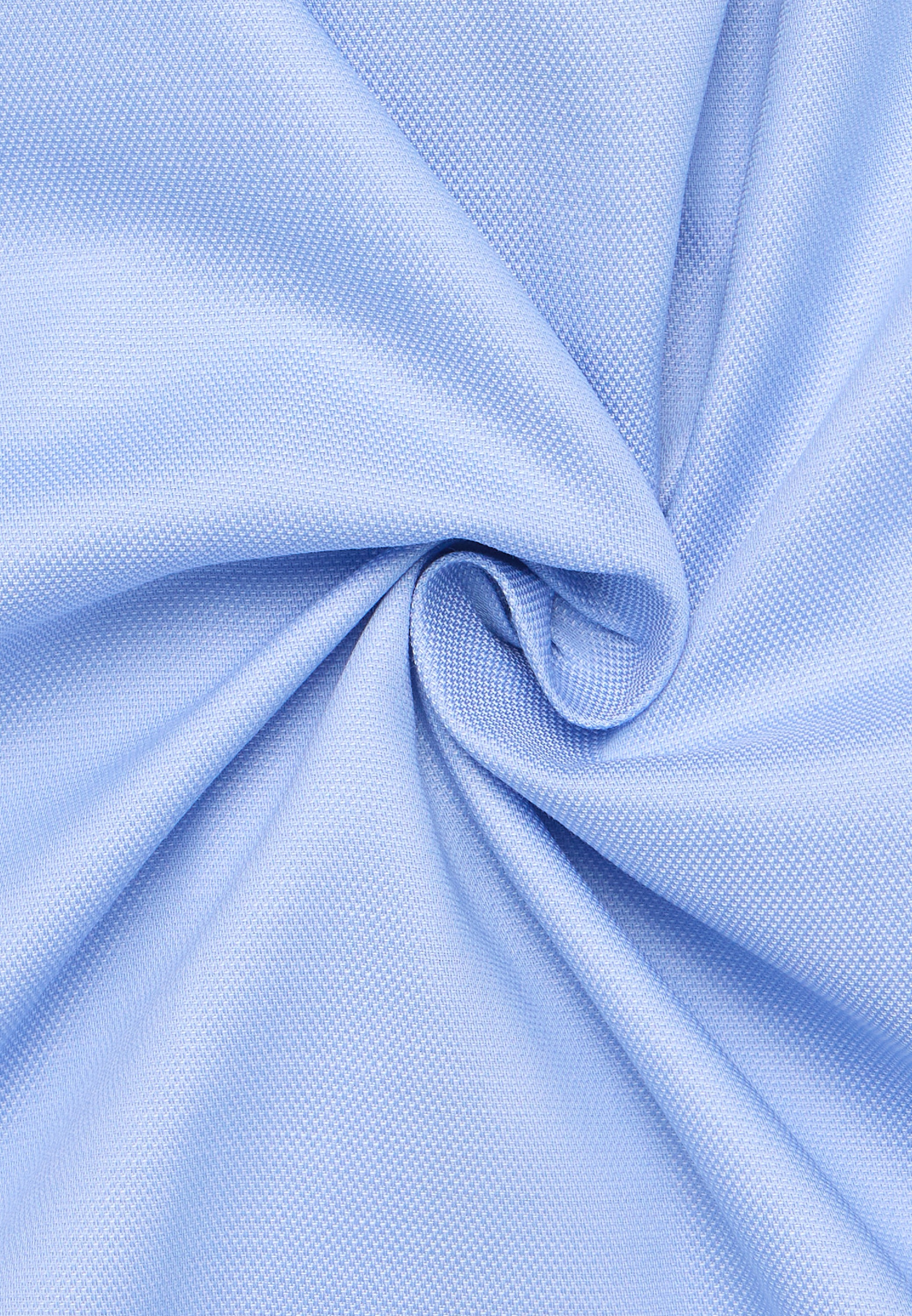Eterna Langarmhemd »SLIM FIT«, NON IRON (bügelfrei)
