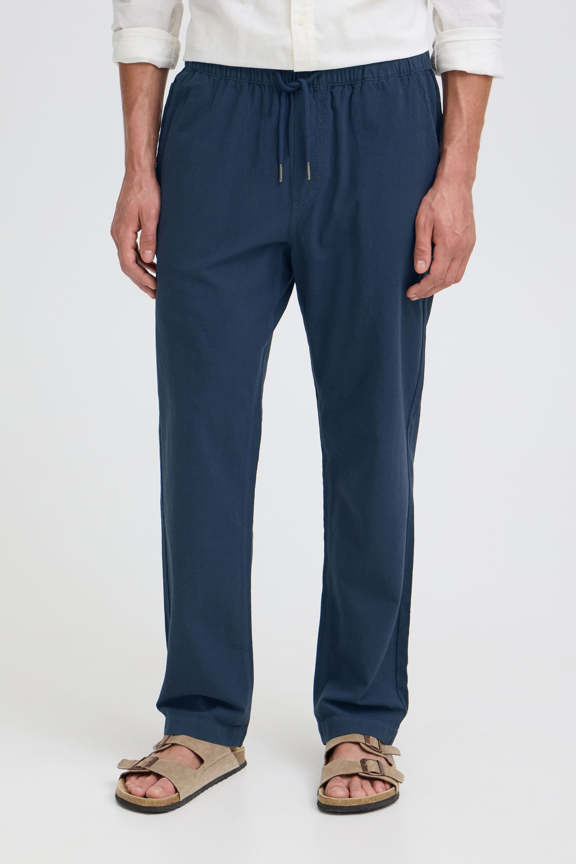 Thumbnail - Solid Chinohose "Chinohose SDNeel"