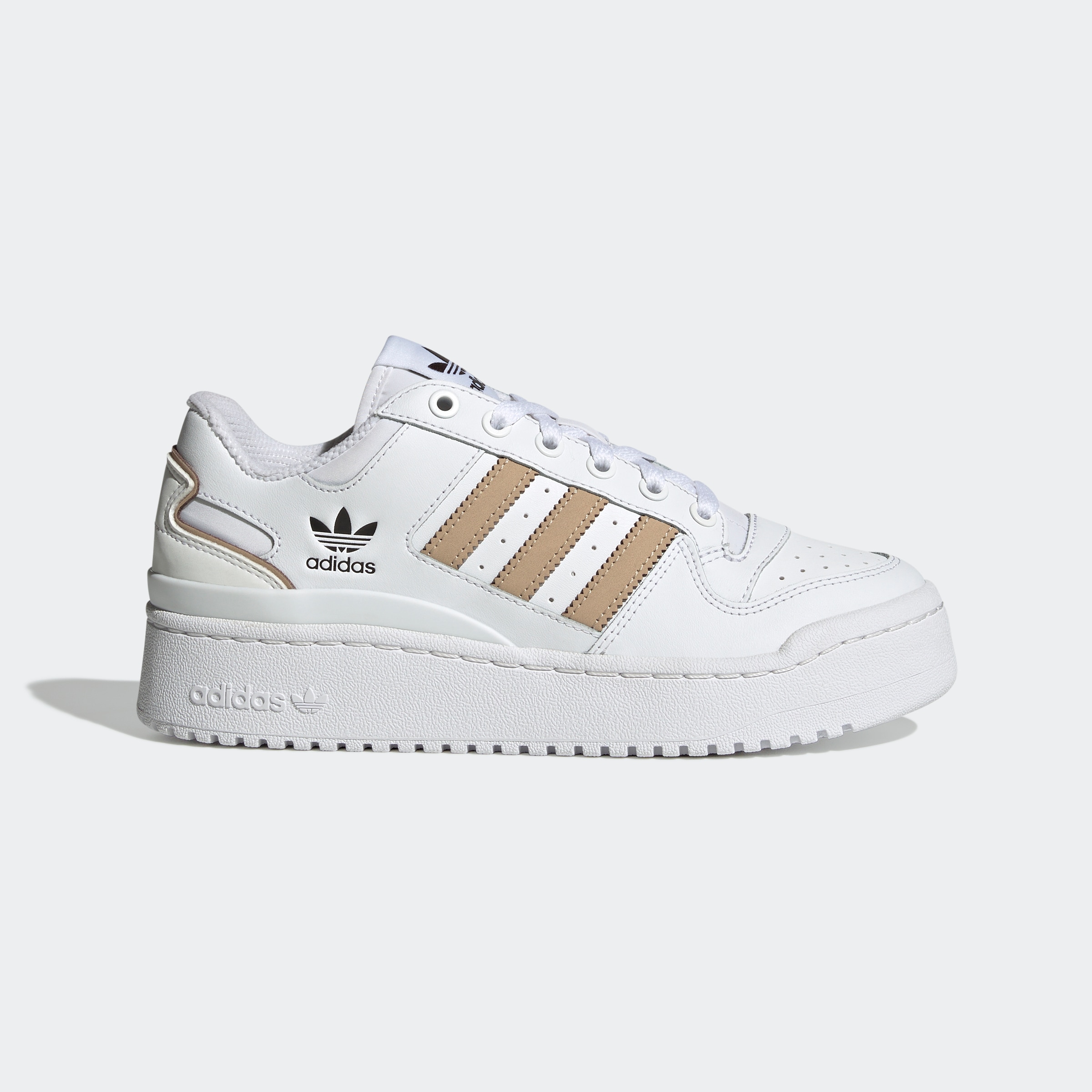adidas Originals Sneaker »FORUM BOLD«